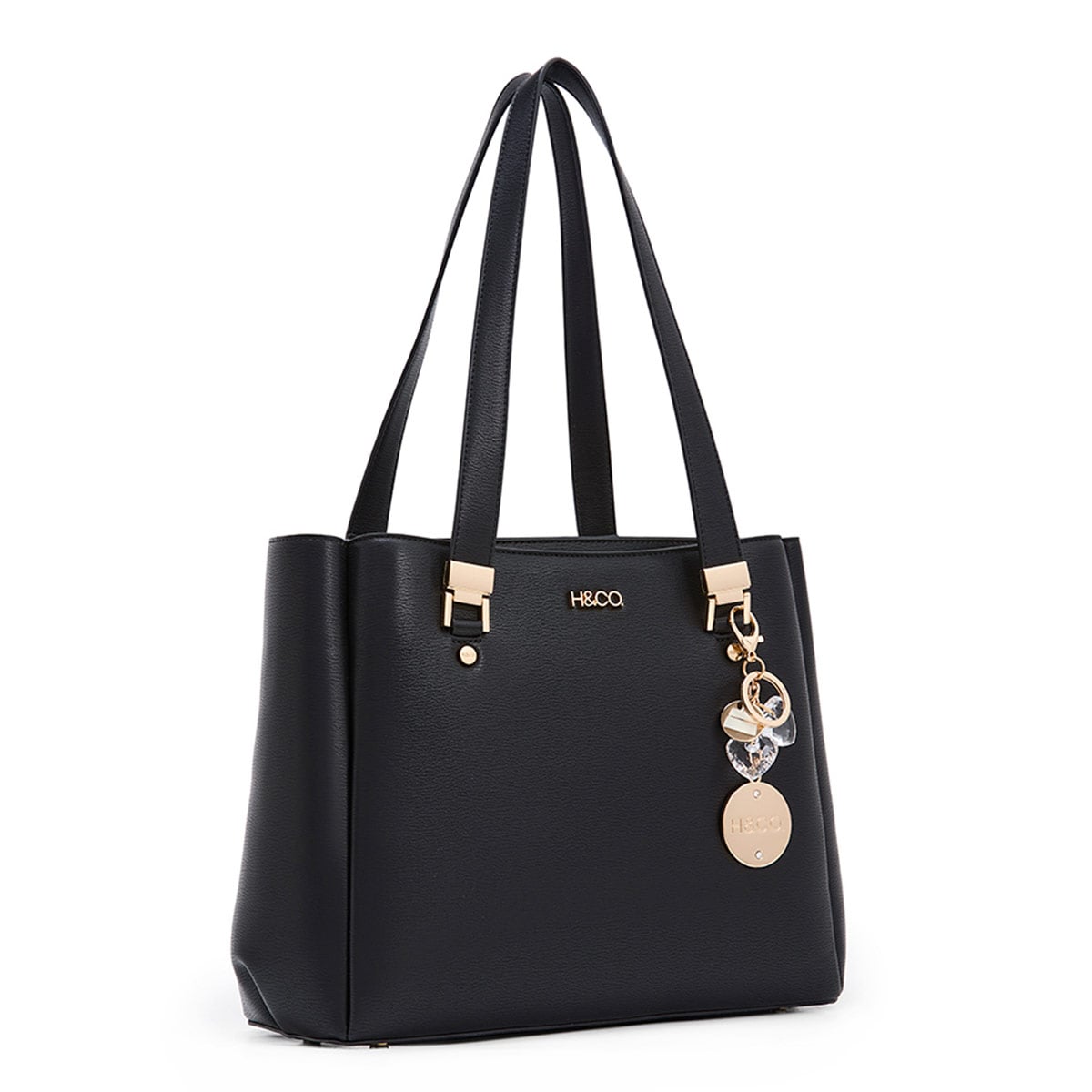 BOLSO H & CO. 8324 - 2