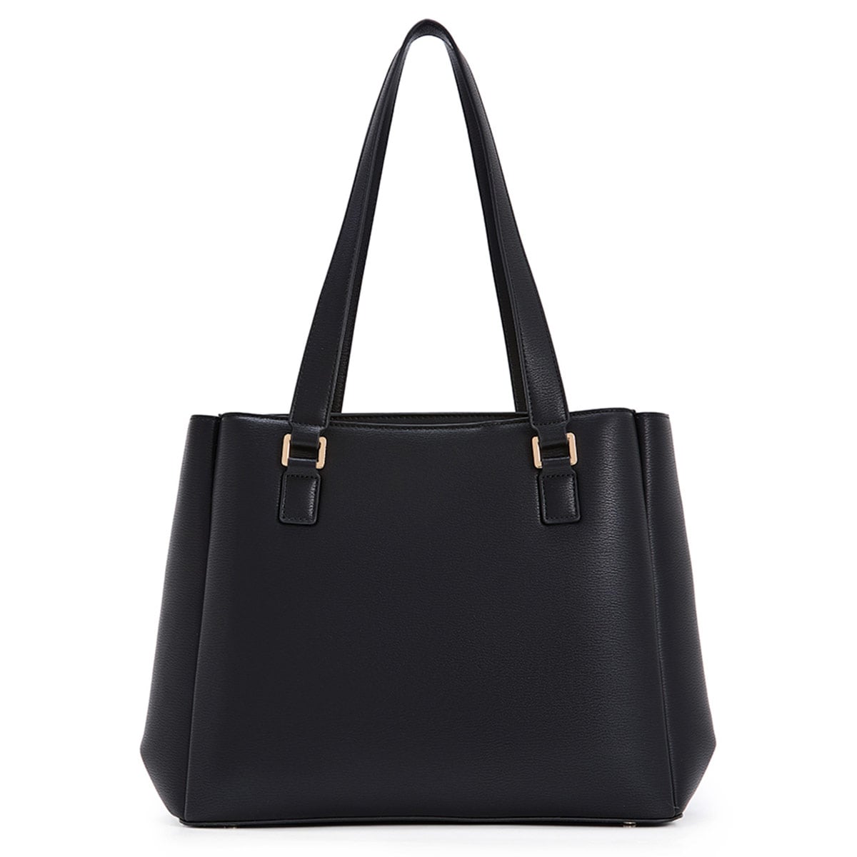 BOLSO H & CO. 8324 - 3