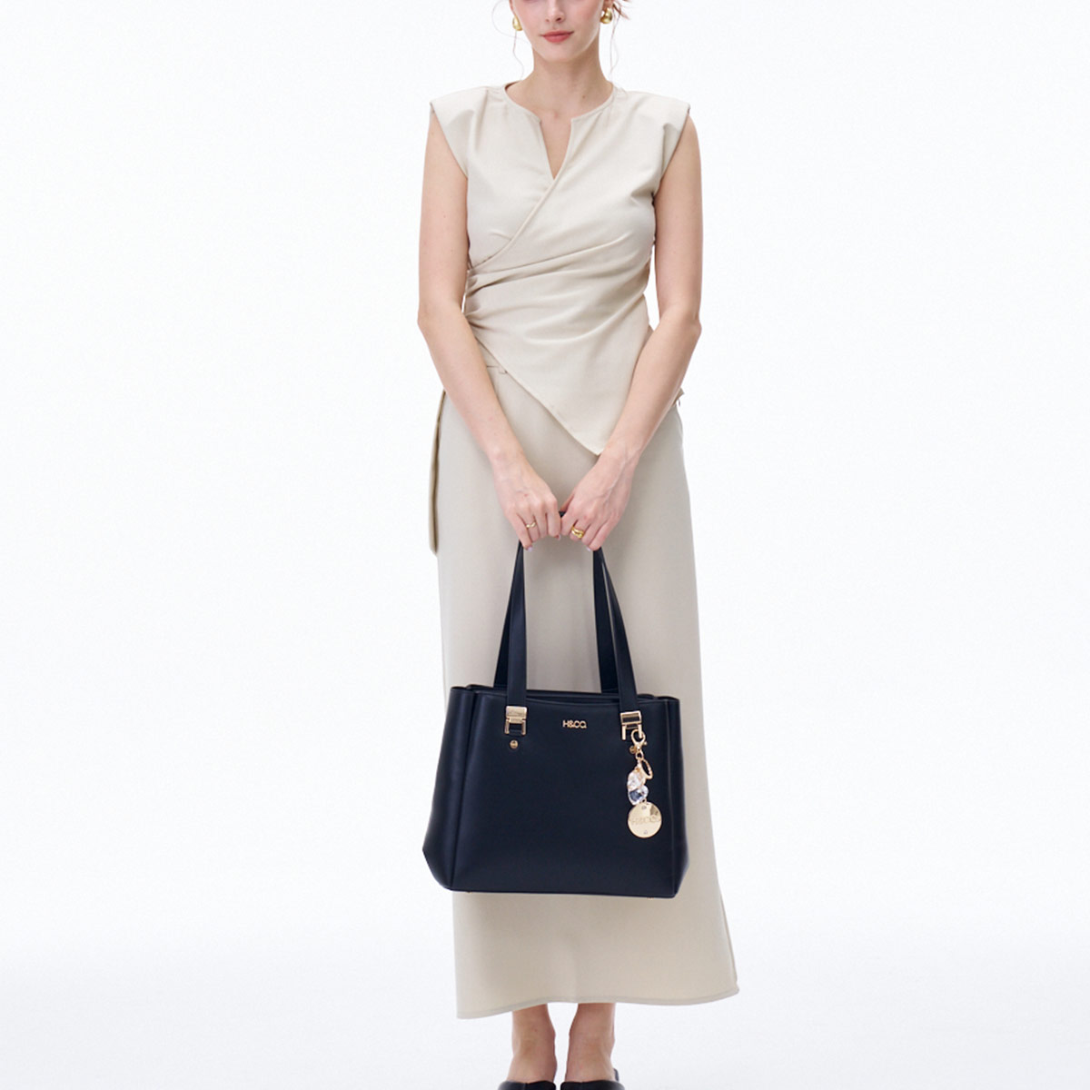 BOLSO H & CO. 8324 - 7