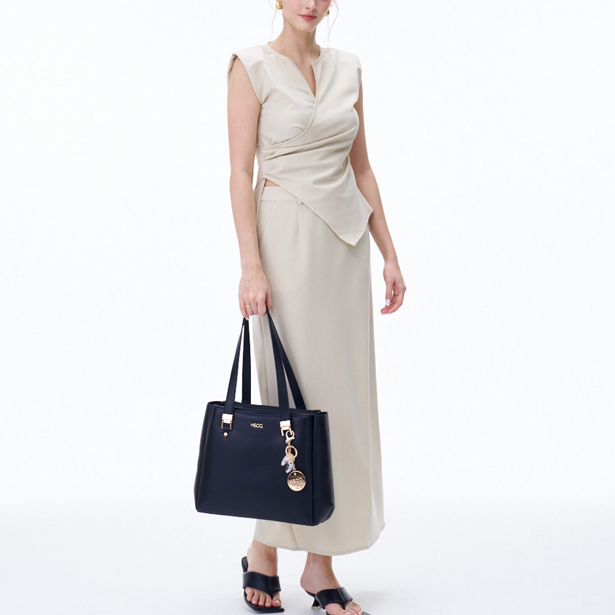 BOLSO H & CO. 8324 - 8