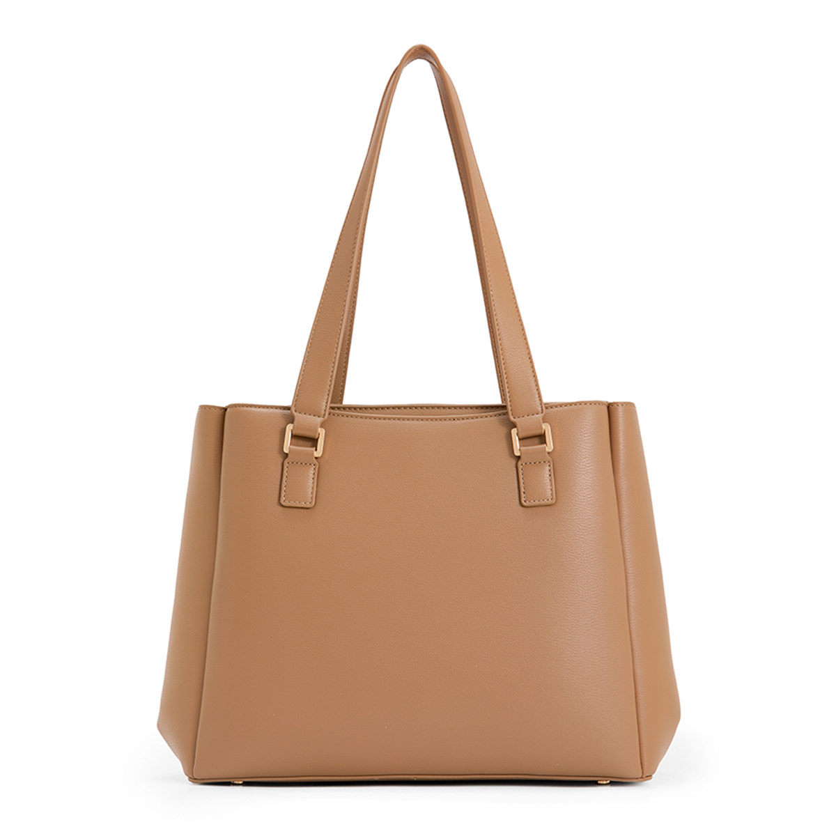 BOLSO H & CO. TOTE ELLIE - 3