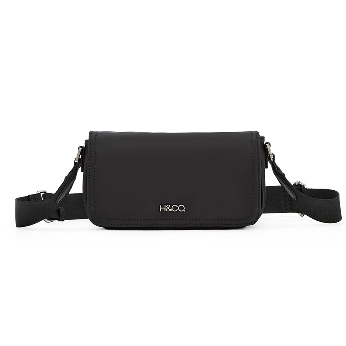 BOLSO H & CO. 8329 - 1