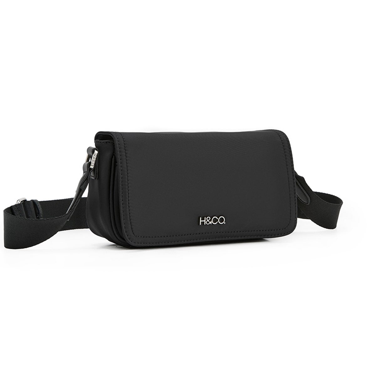 BOLSO H & CO. 8329 - 2