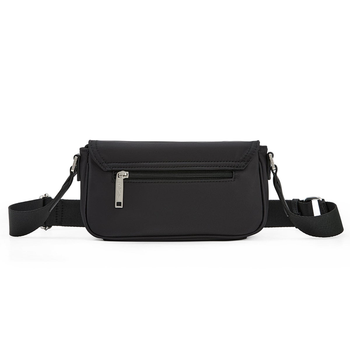 BOLSO H & CO. 8329 - 3