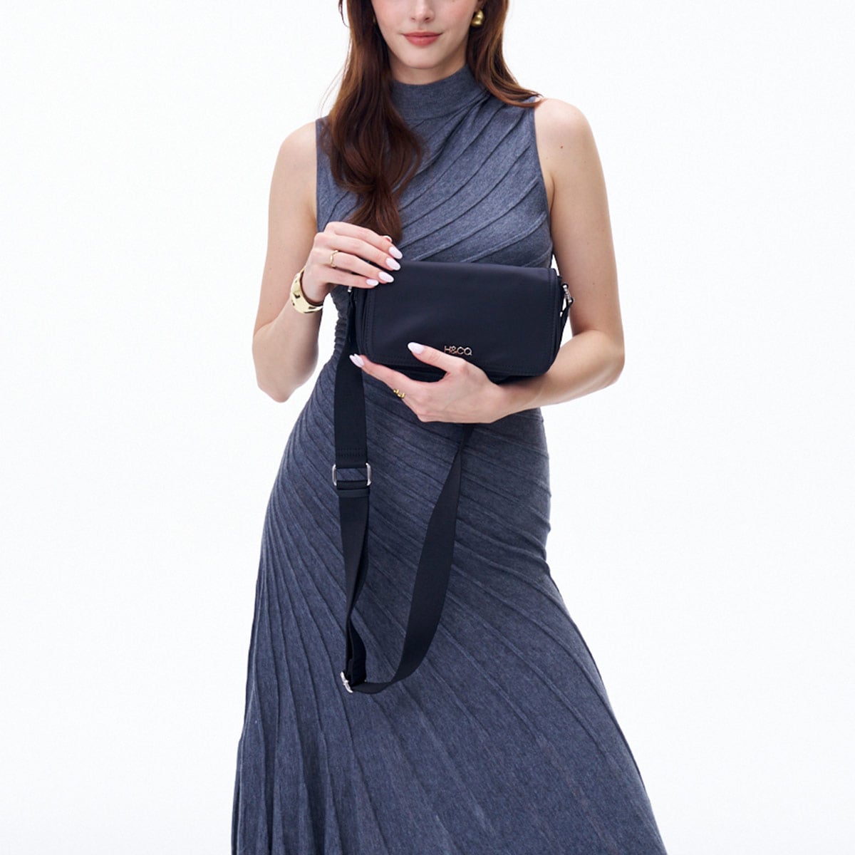 BOLSO H & CO. 8329 - 6