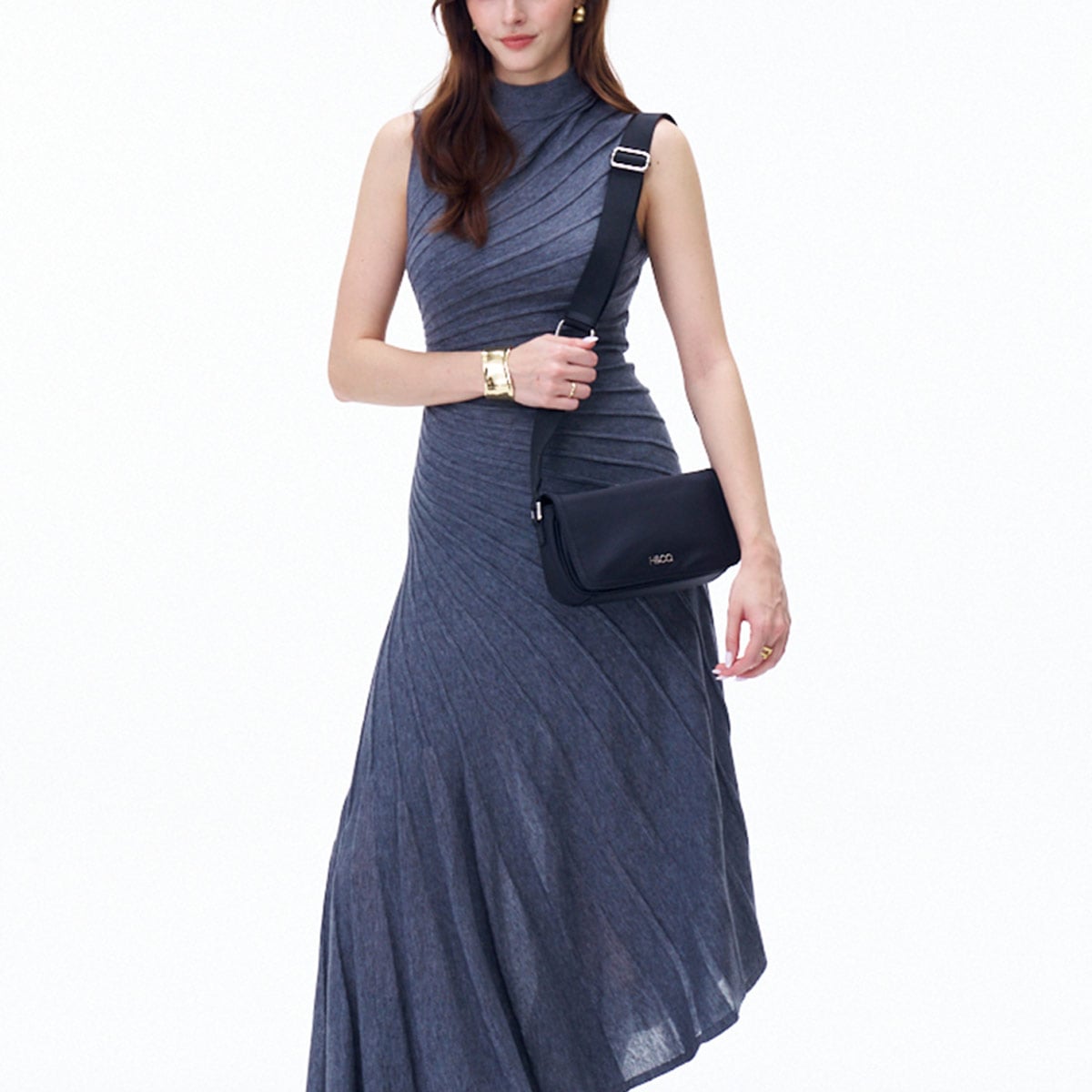 BOLSO H & CO. 8329 - 7