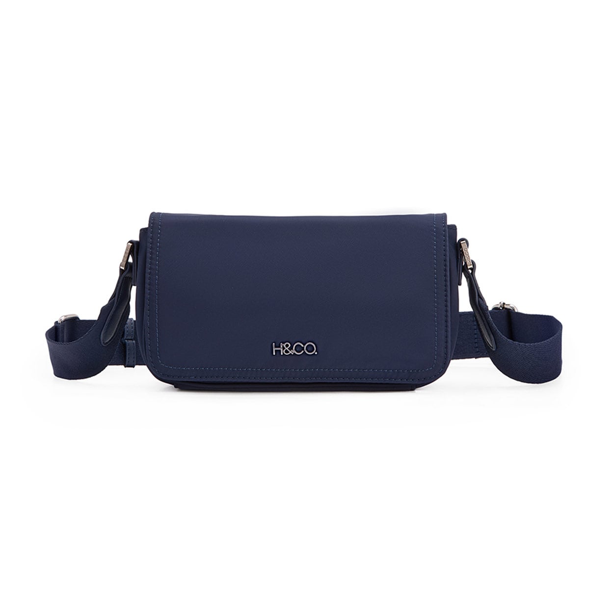 BOLSO H & CO. 8329 - 1