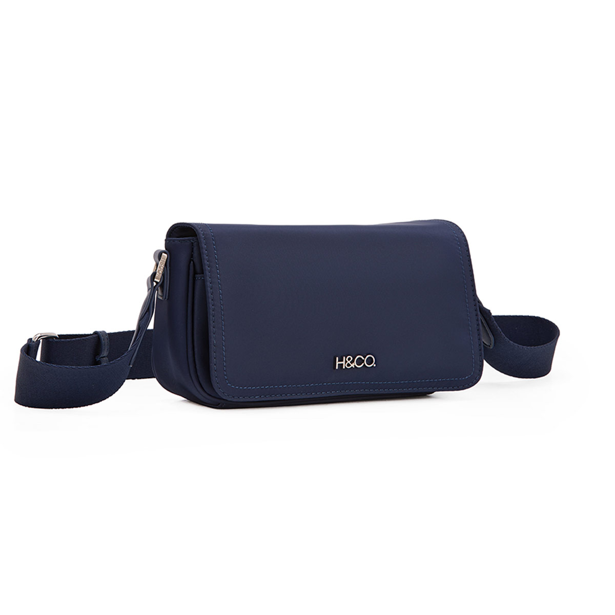 BOLSO H & CO. 8329 - 2