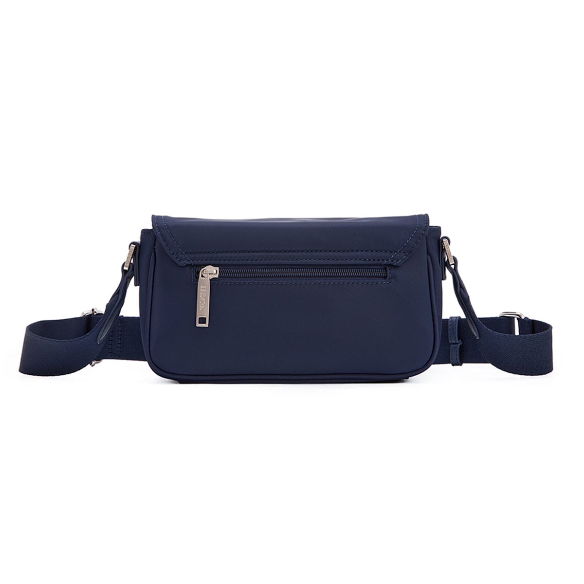 BOLSO H & CO. 8329 - 3