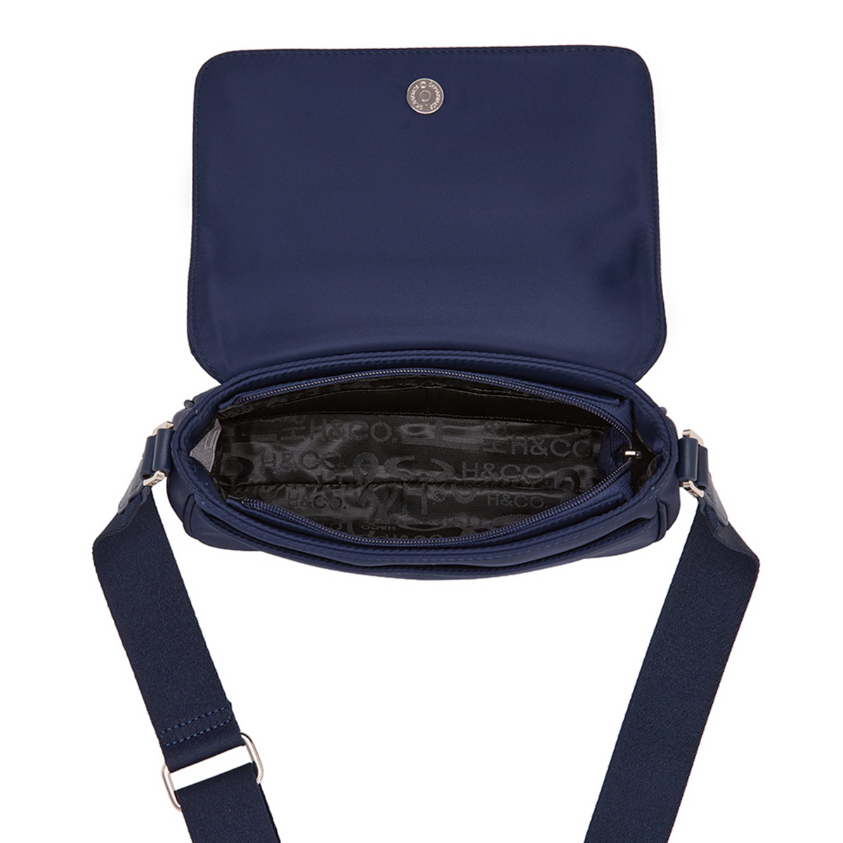 BOLSO H & CO. 8329 - 4
