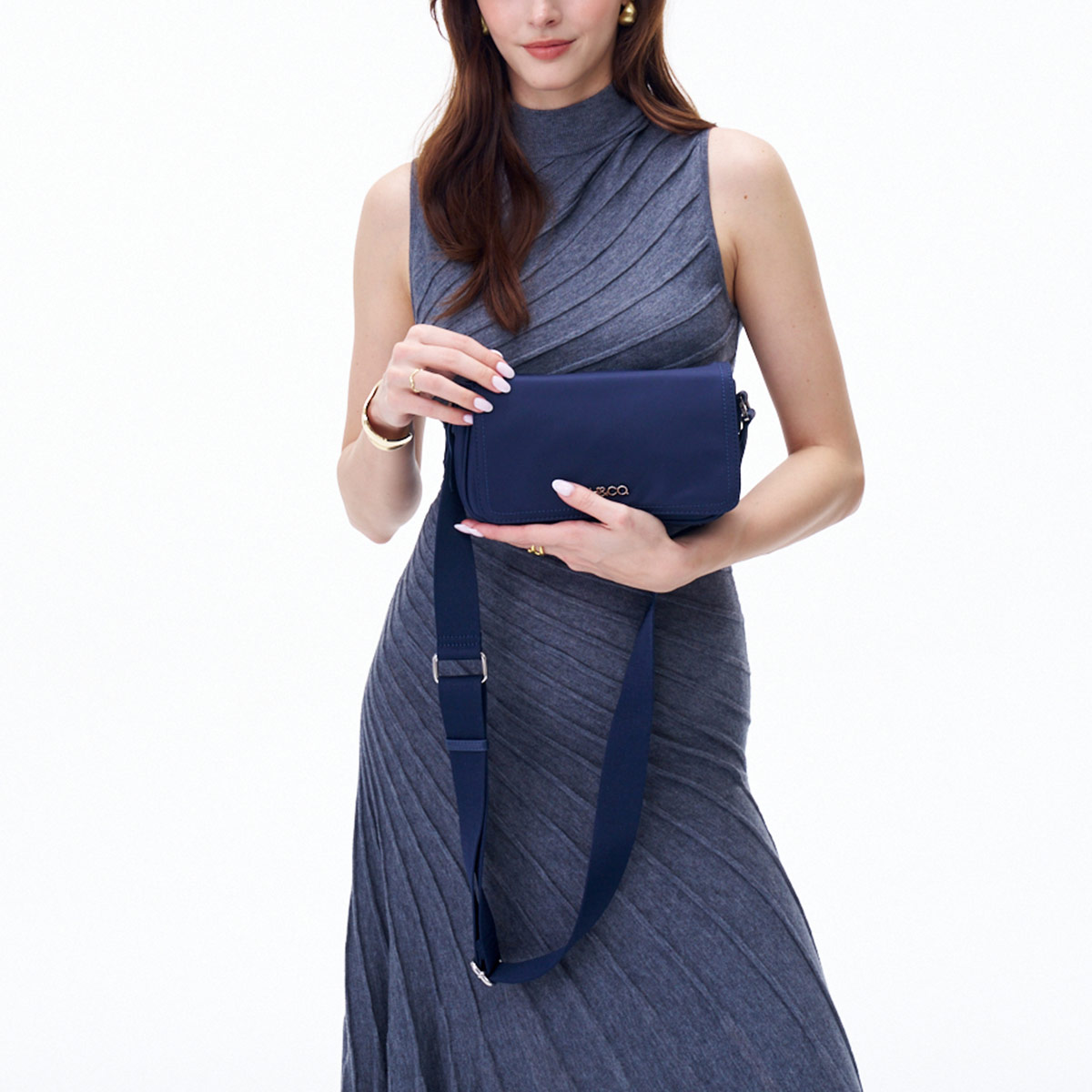 BOLSO H & CO. 8329 - 5