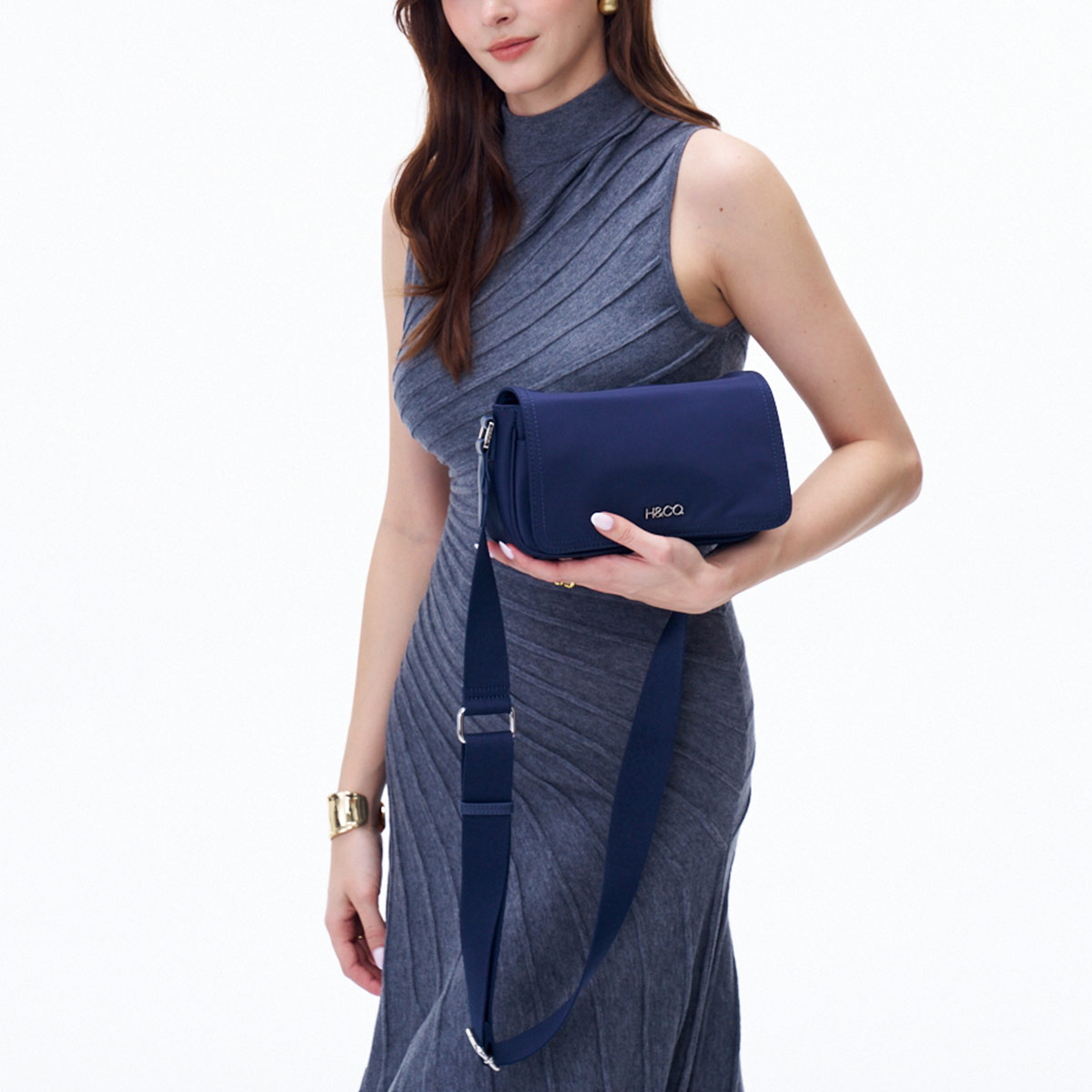 BOLSO H & CO. 8329 - 6