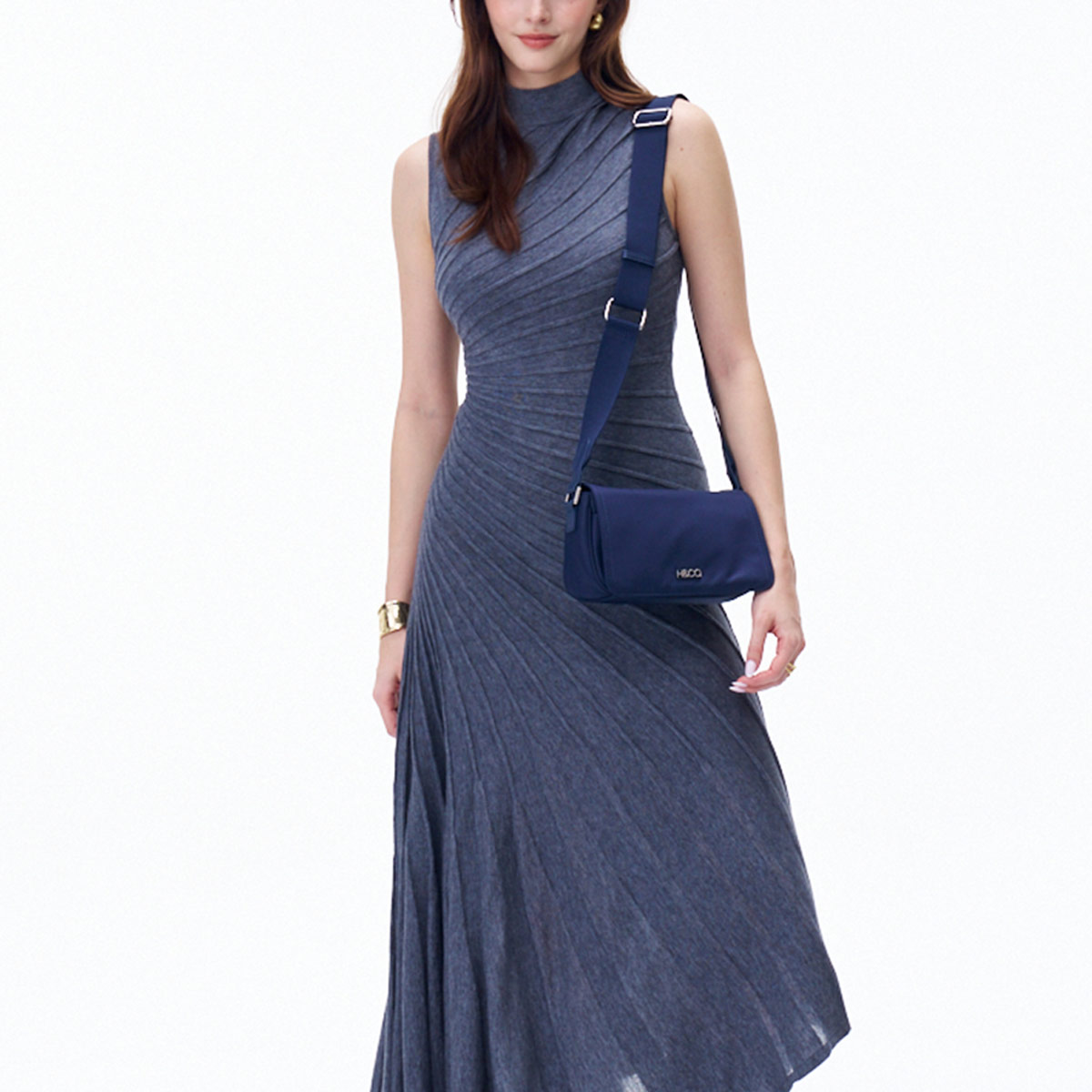 BOLSO H & CO. 8329 - 8