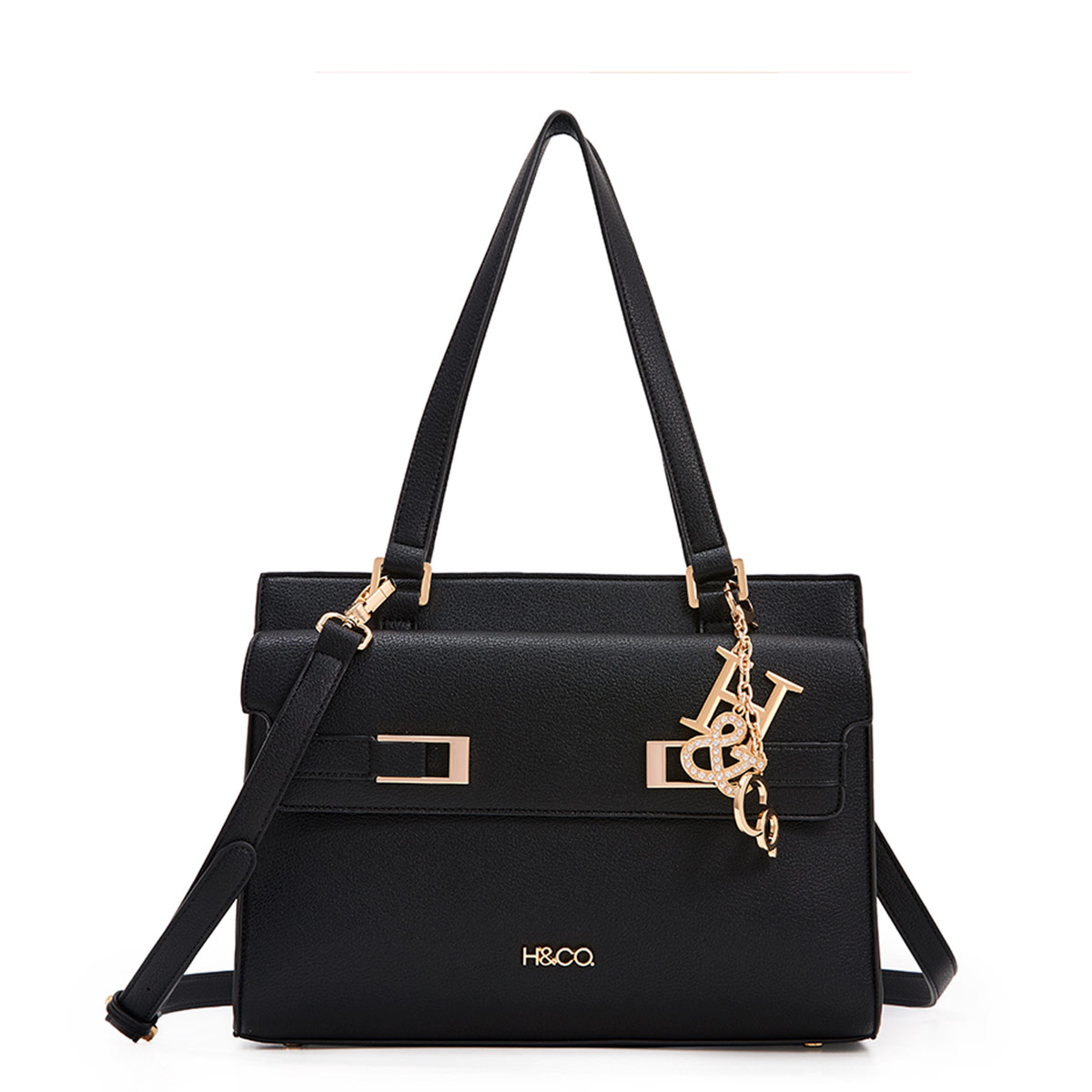 BOLSO H & CO. 8348 - 1