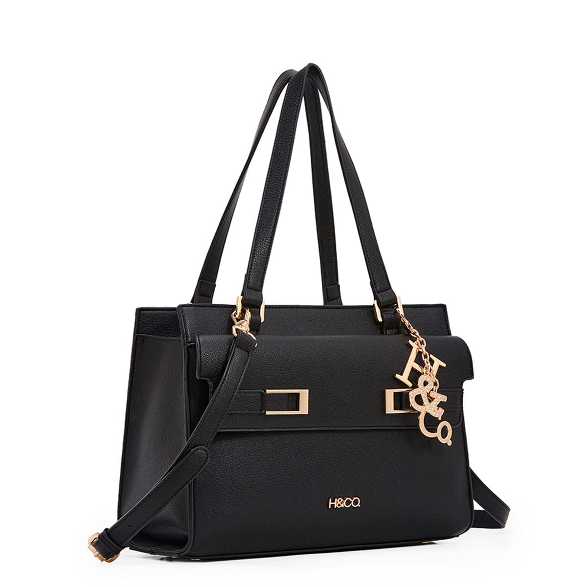 BOLSO H & CO. 8348 - 2