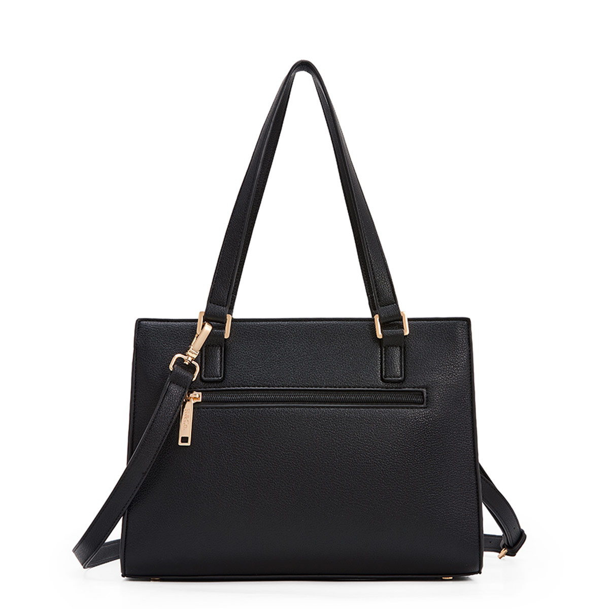 BOLSO H & CO. 8348 - 3