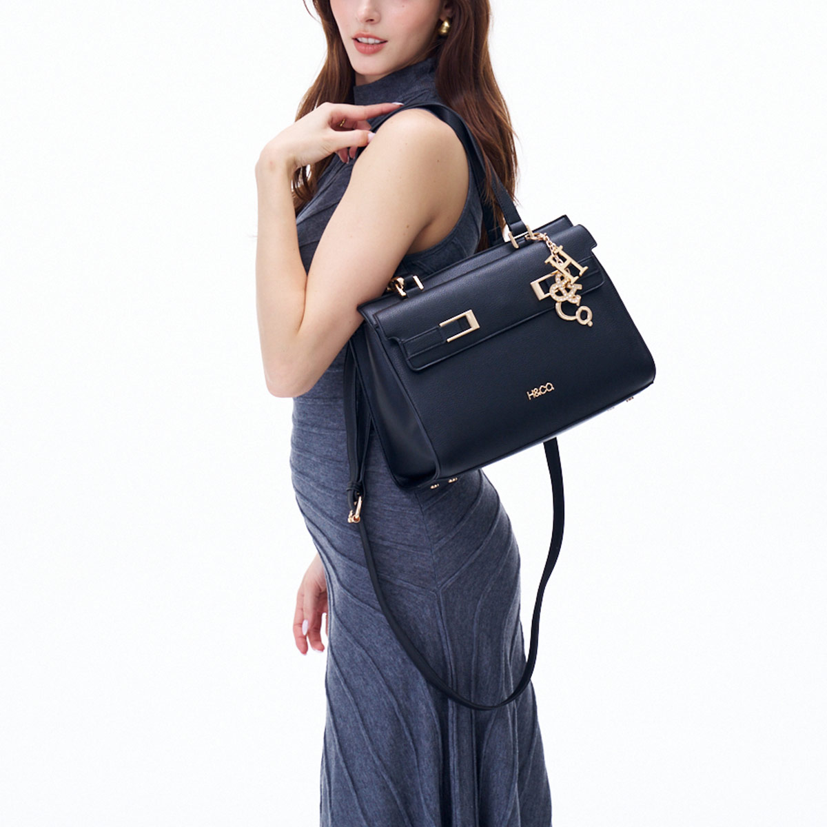 BOLSO H & CO. 8348 - 5