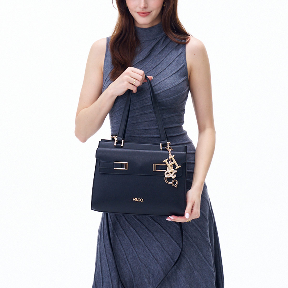 BOLSO H & CO. 8348 - 6