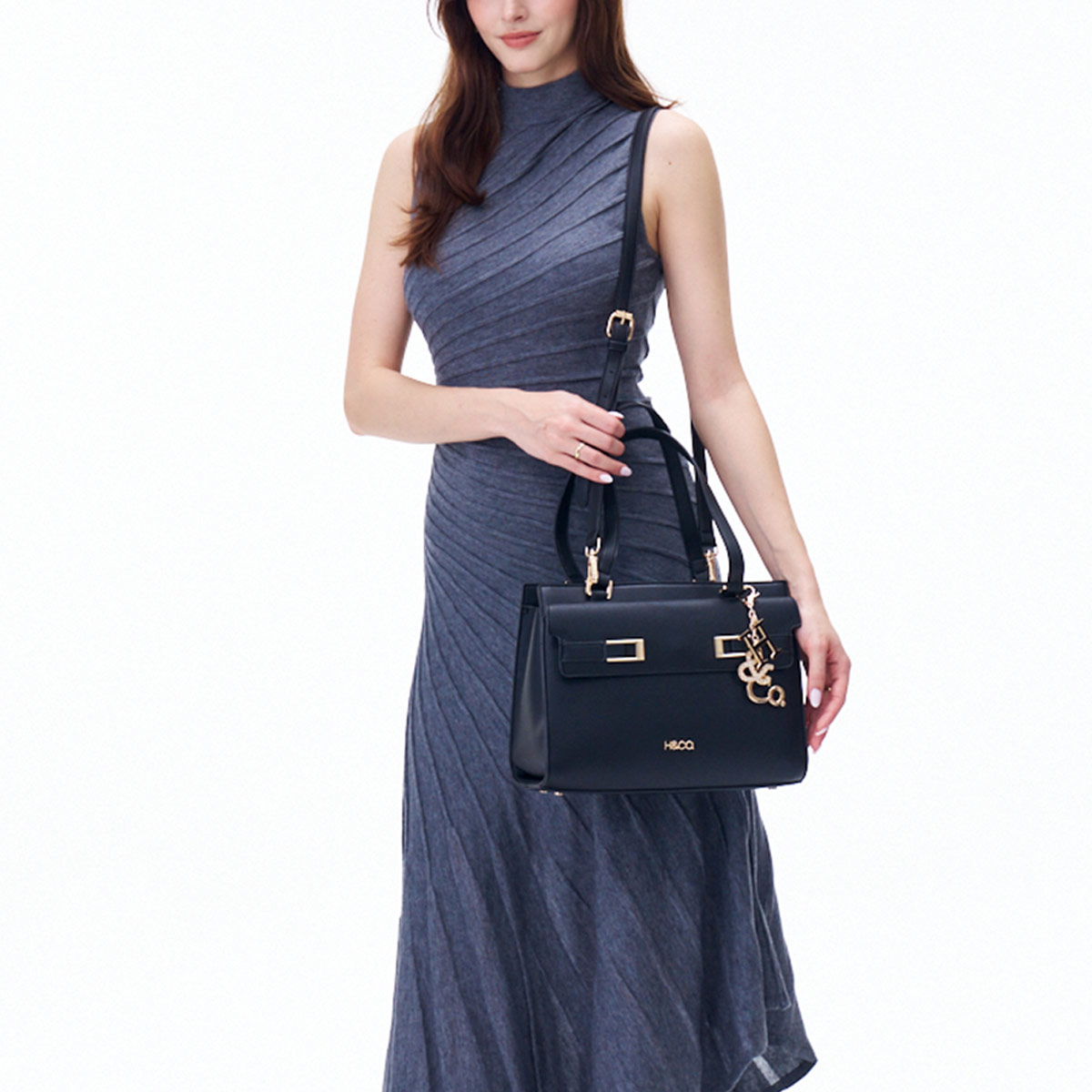 BOLSO H & CO. 8348 - 7