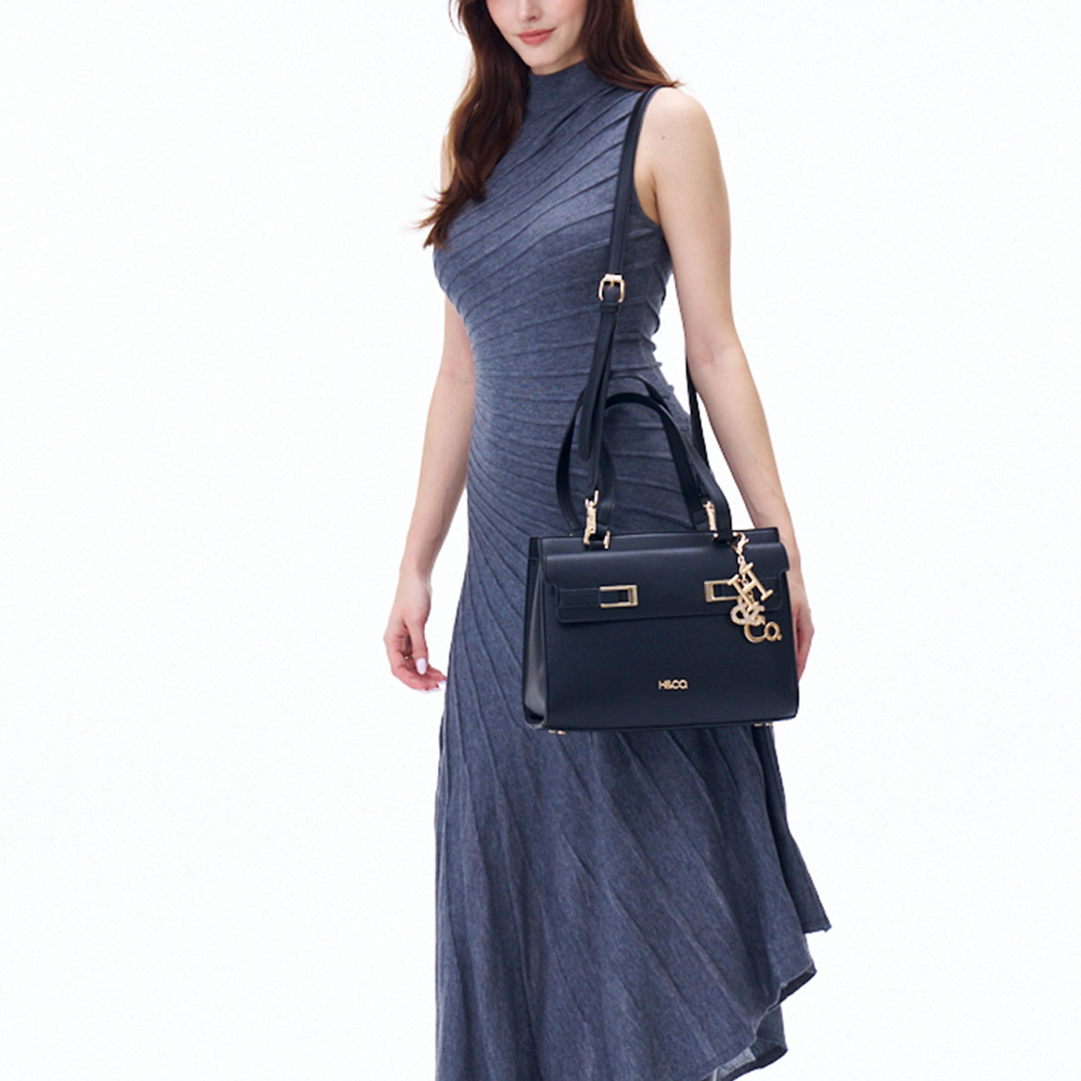 BOLSO H & CO. 8348 - 8