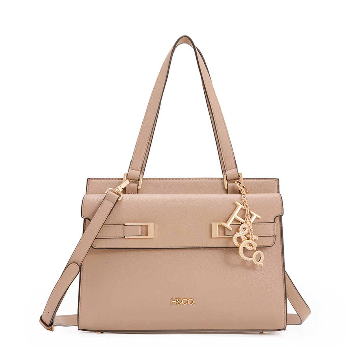 BOLSO H & CO. 8348 - 1
