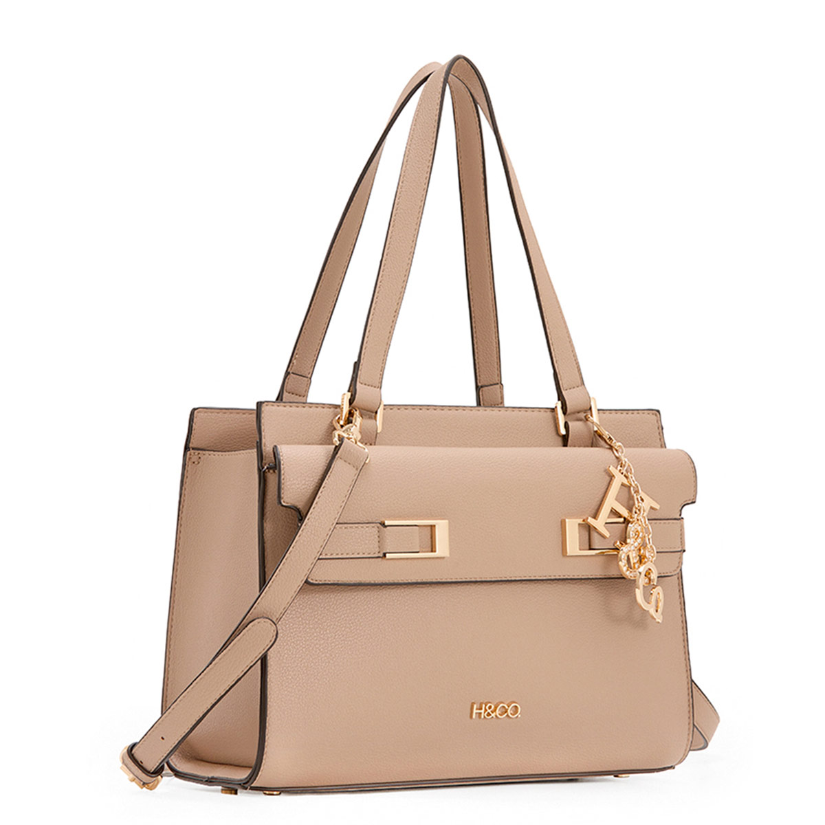 BOLSO H & CO. 8348 - 2
