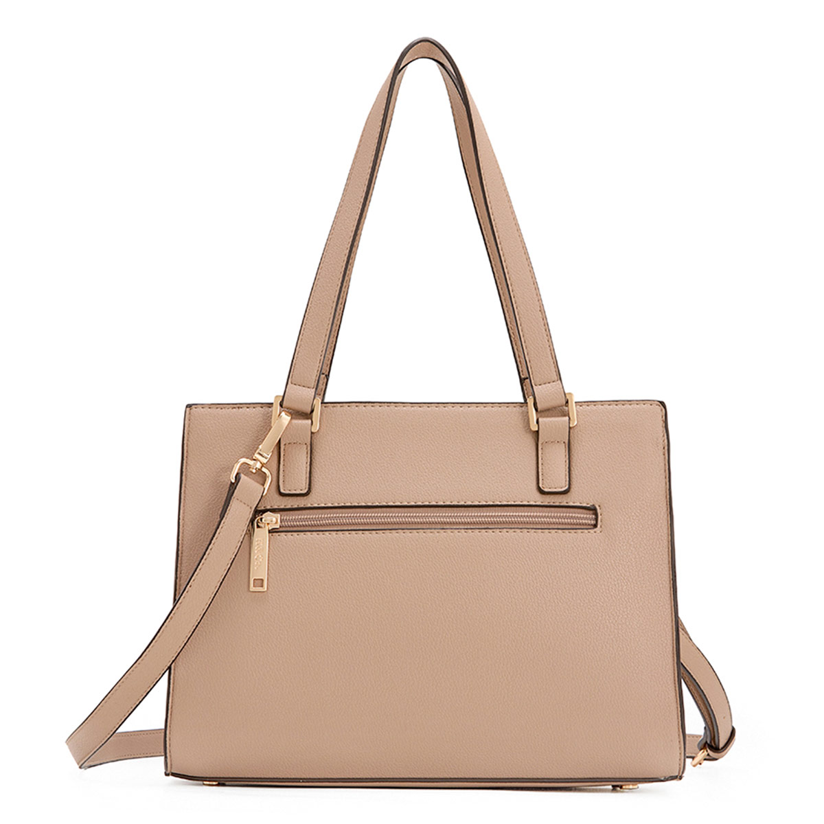 BOLSO H & CO. 8348 - 3