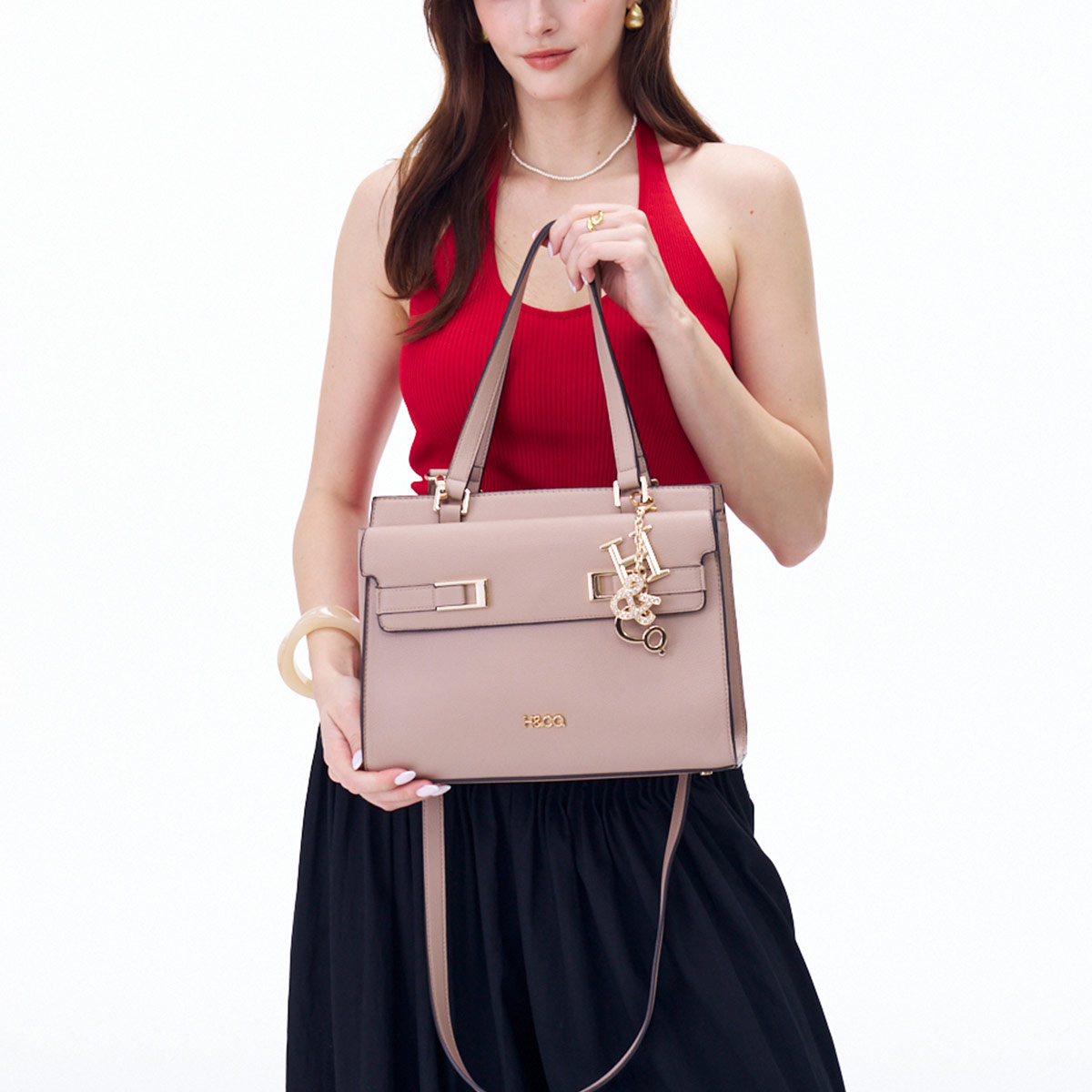 BOLSO H & CO. 8348 - 5