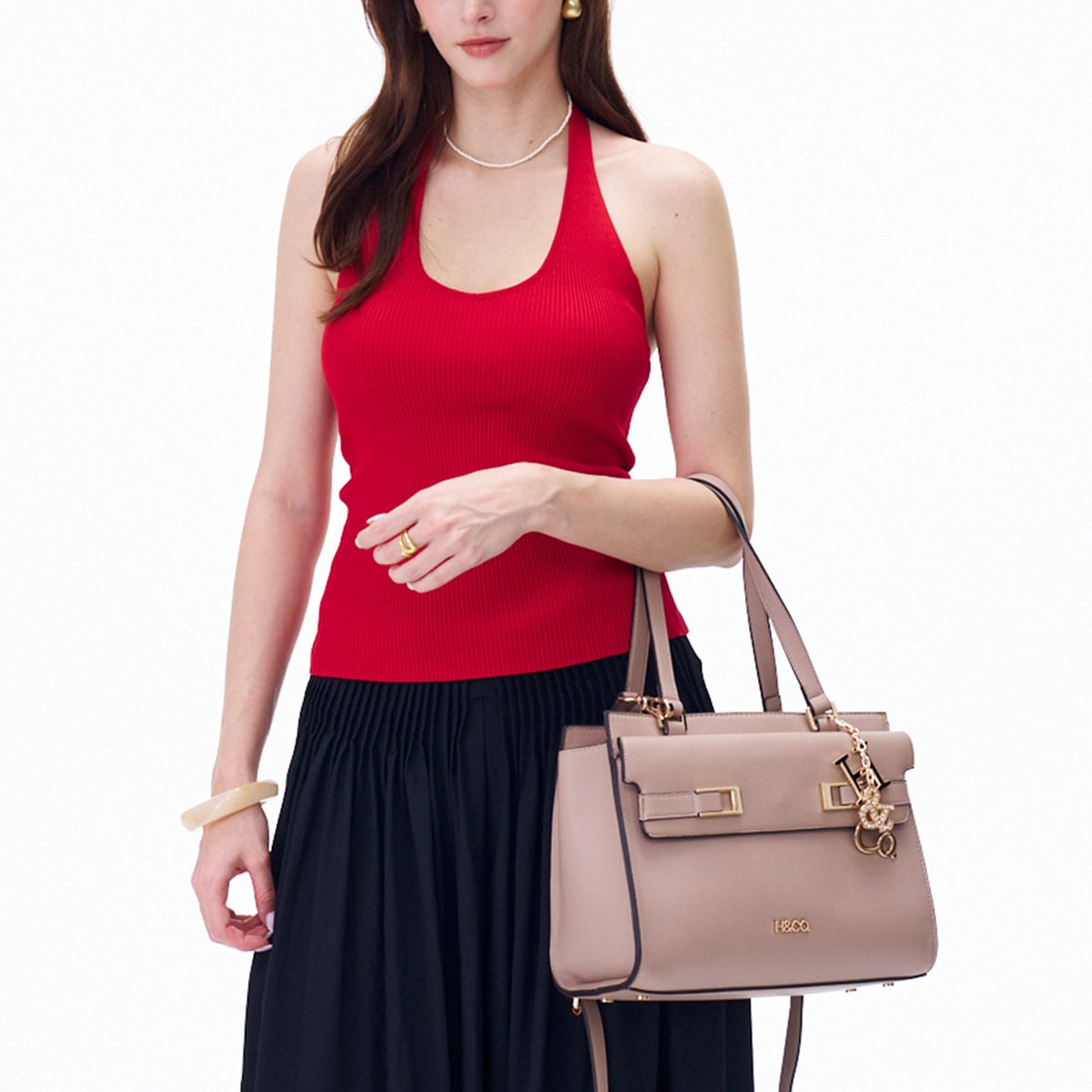 BOLSO H & CO. 8348 - 6
