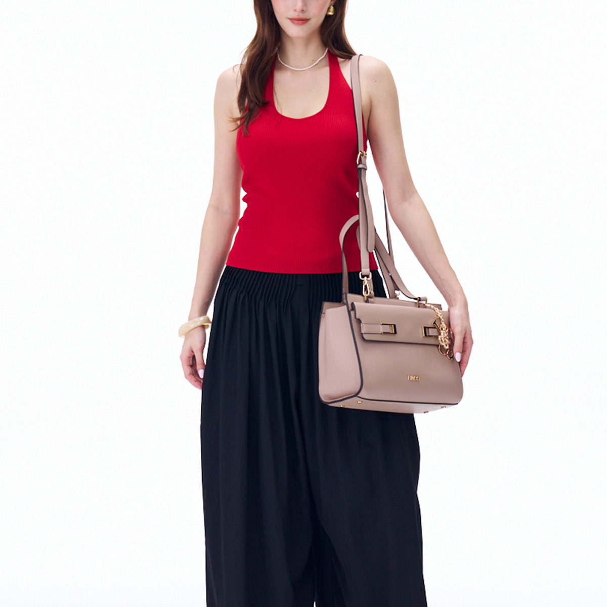 BOLSO H & CO. 8348 - 7