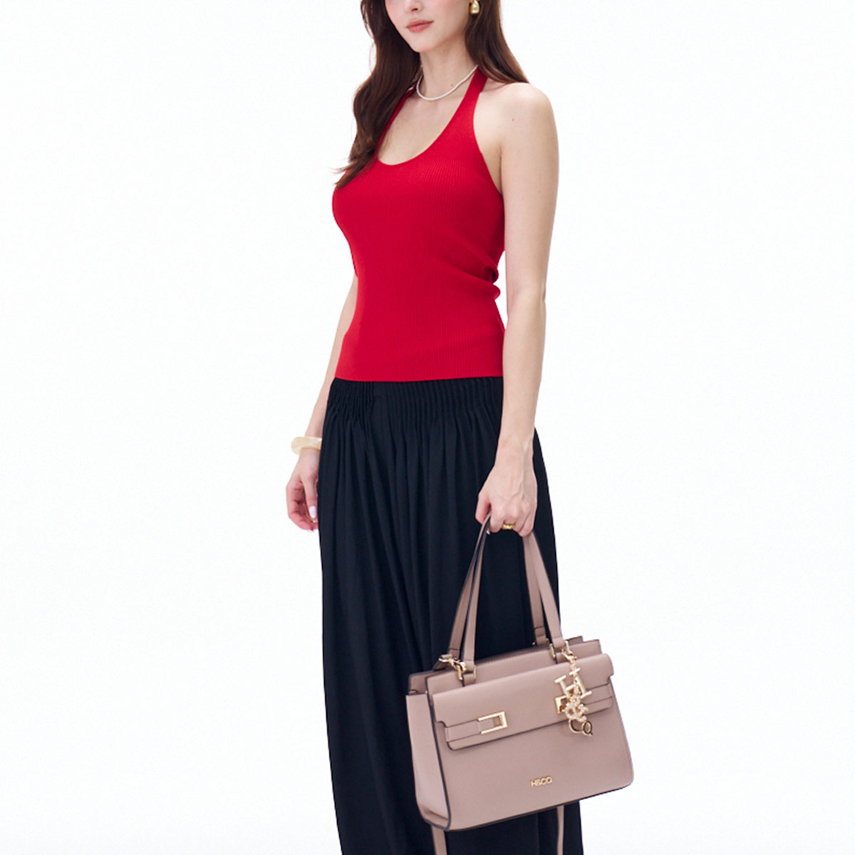 BOLSO H & CO. 8348 - 8