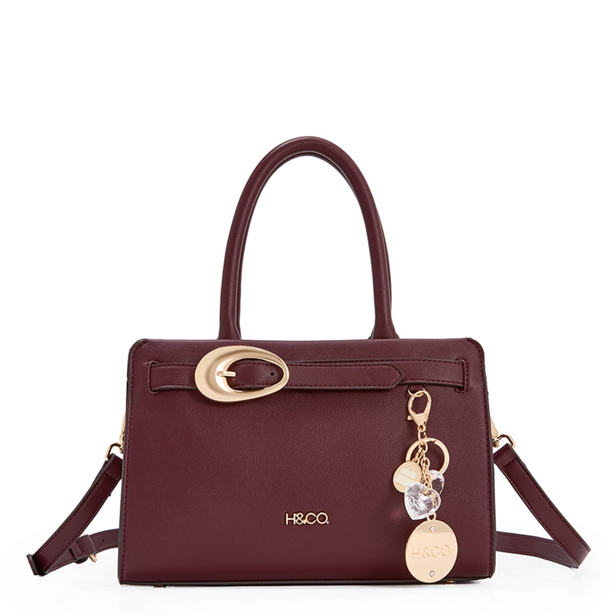 BOLSO H & CO. 8362 - 1