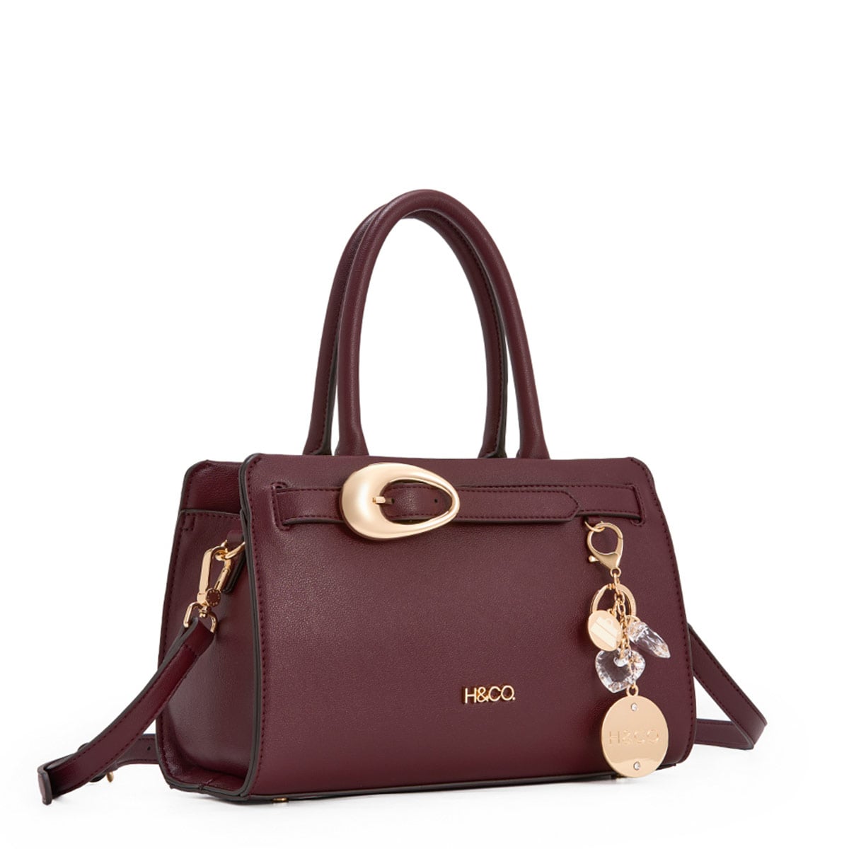 BOLSO H & CO. 8362 - 2