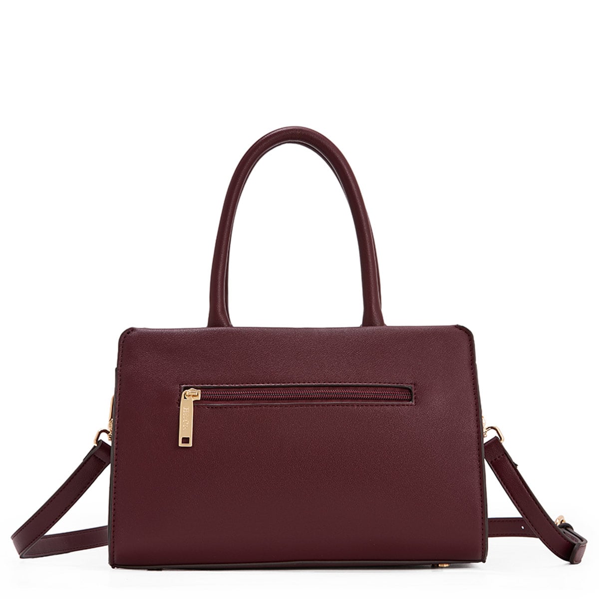BOLSO H & CO. 8362 - 3