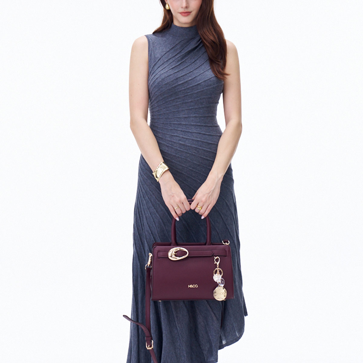 BOLSO H & CO. 8362 - 7