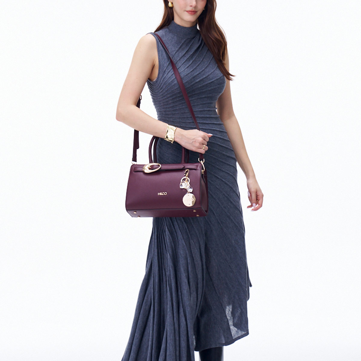 BOLSO H & CO. 8362 - 8