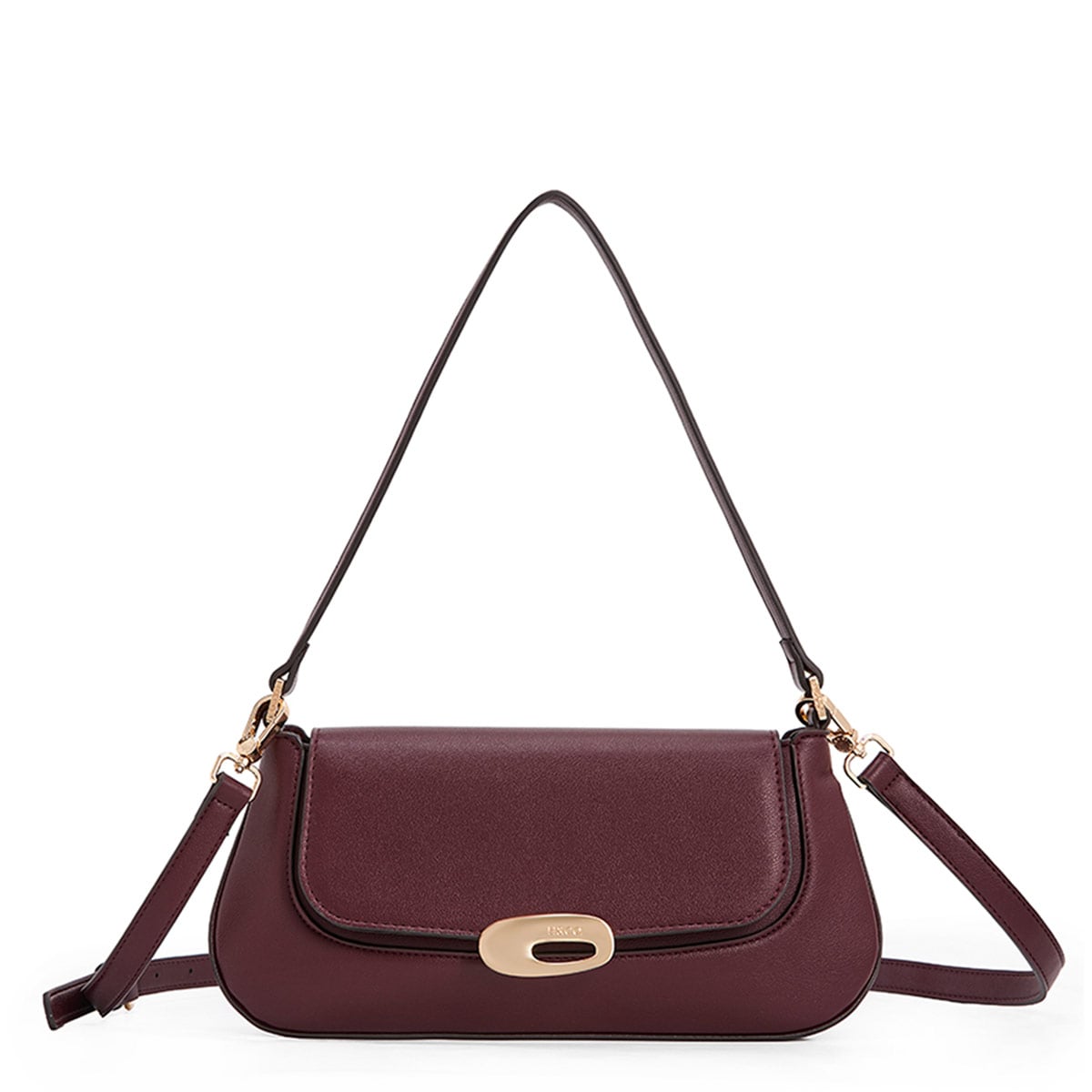 BOLSO H & CO. 8369 - 1