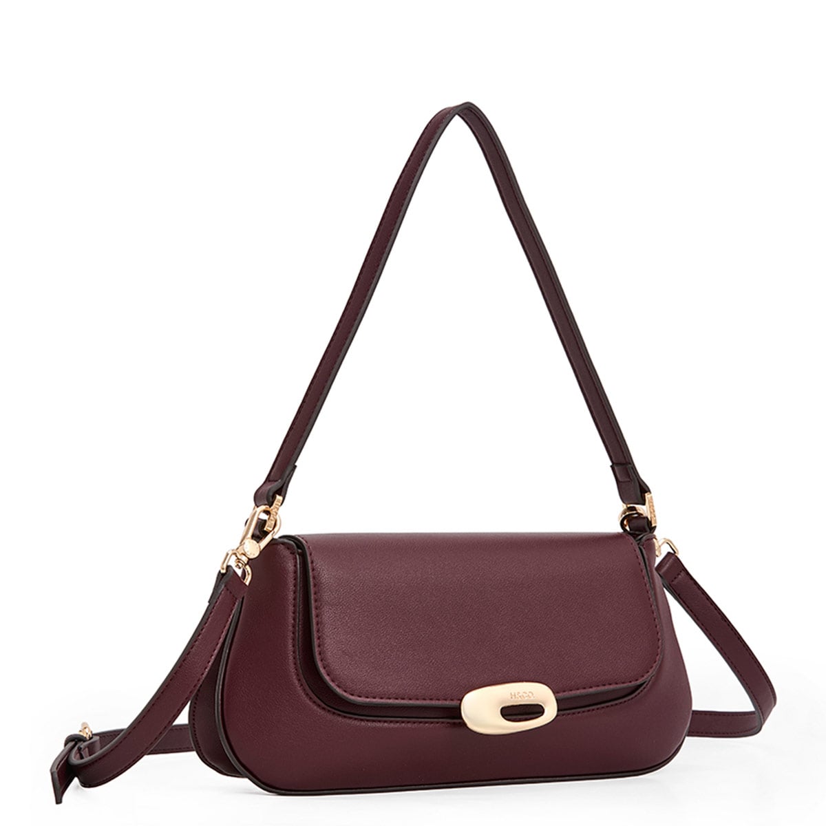BOLSO H & CO. 8369 - 2