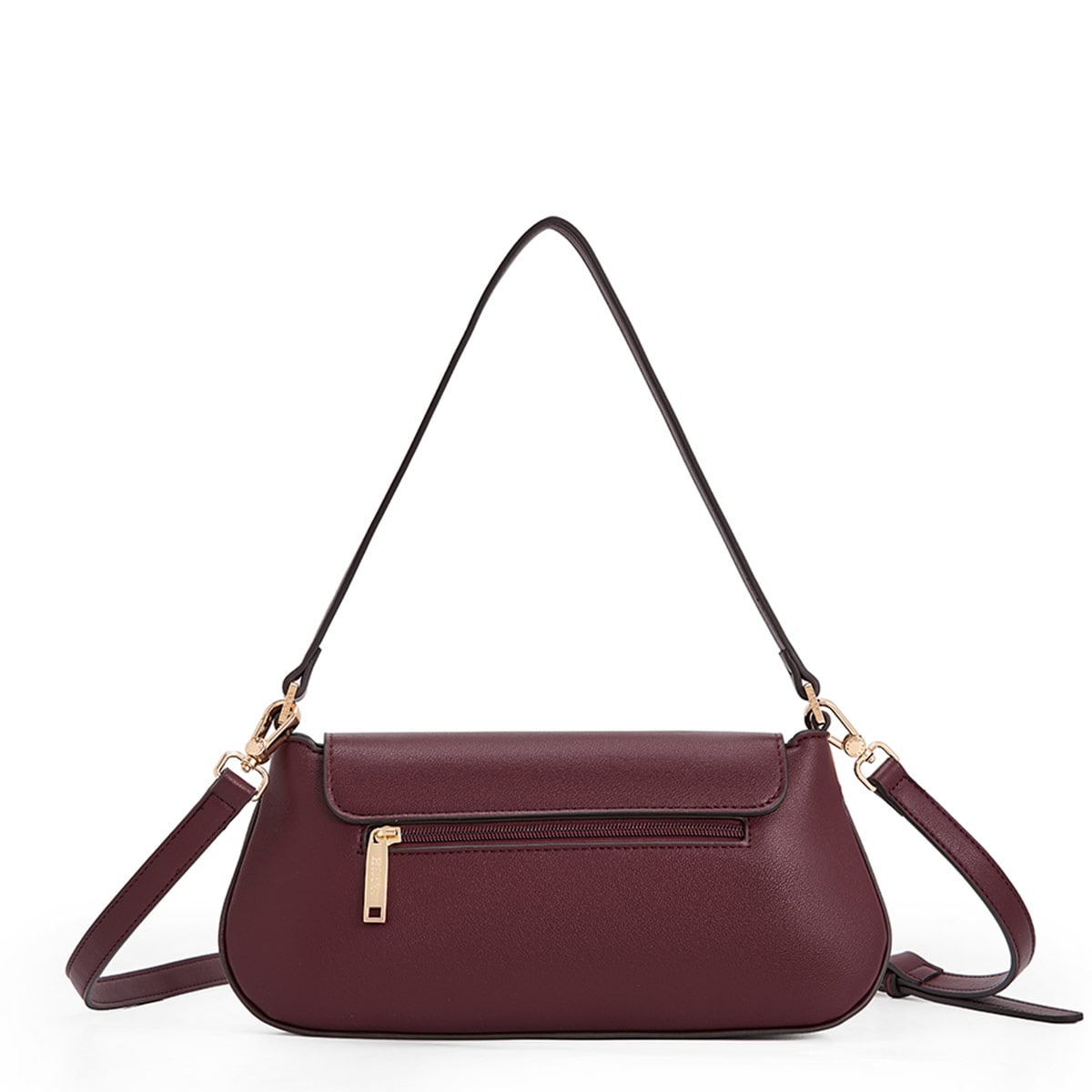 BOLSO H & CO. 8369 - 3
