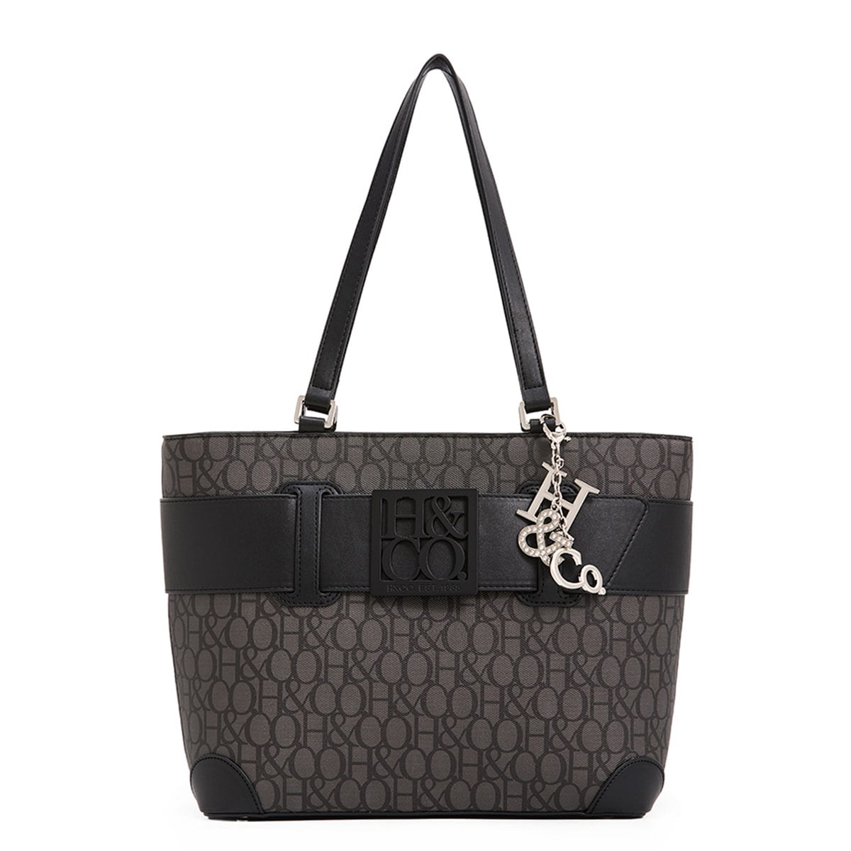 BOLSO H & CO. 8370 - 1