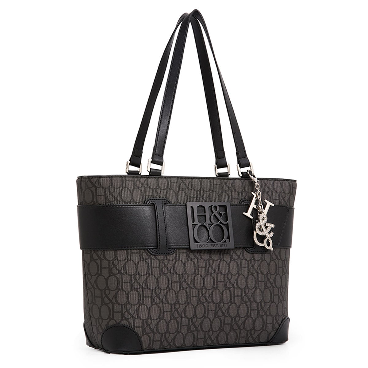 BOLSO H & CO. 8370 - 2