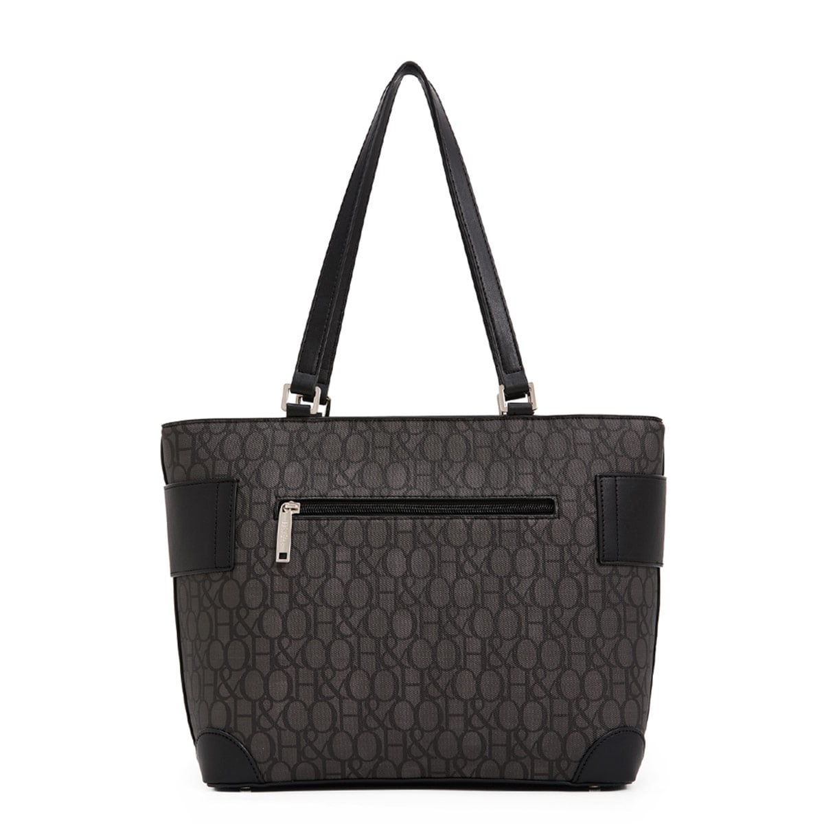 BOLSO H & CO. 8370 - 3