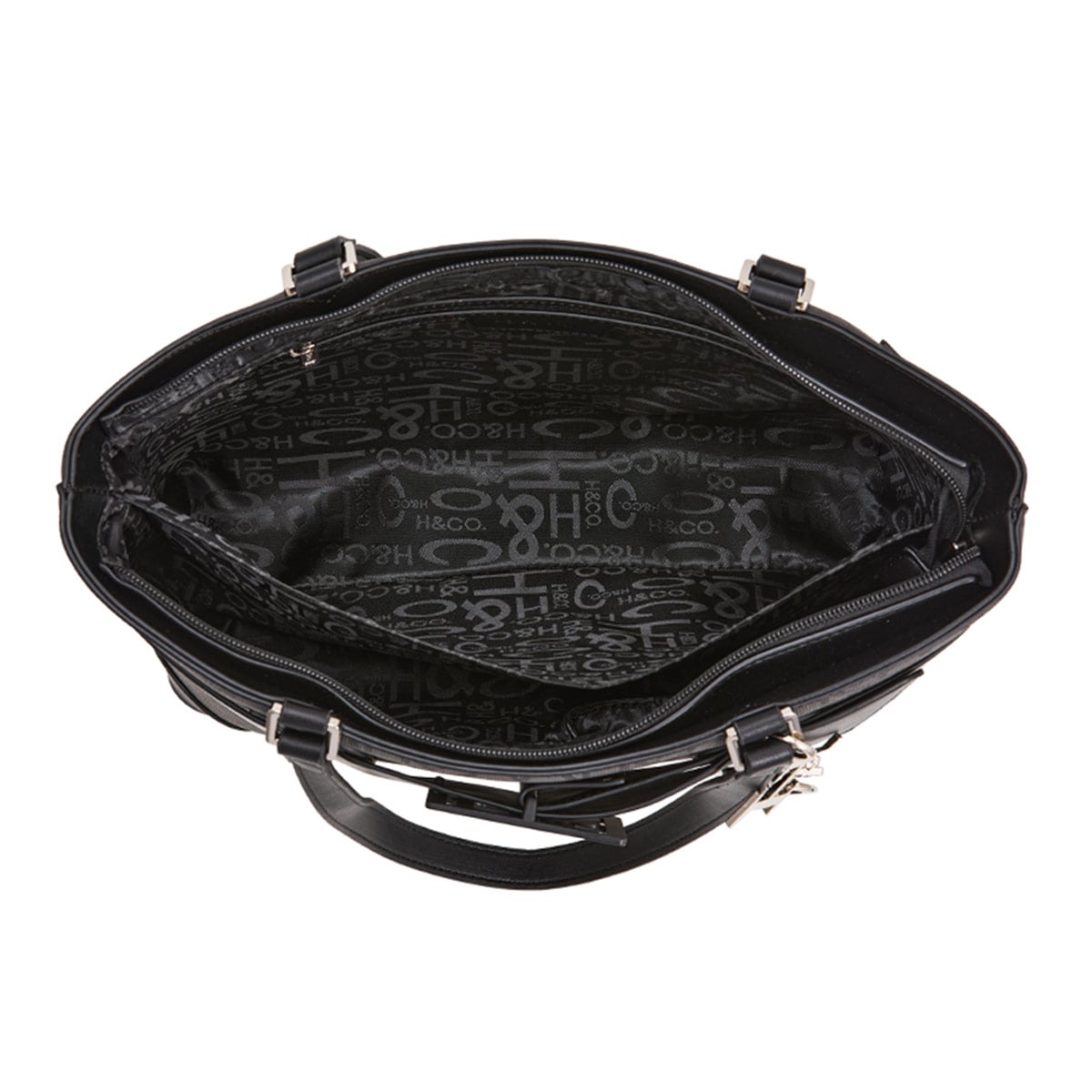 BOLSO H & CO. 8370 - 4