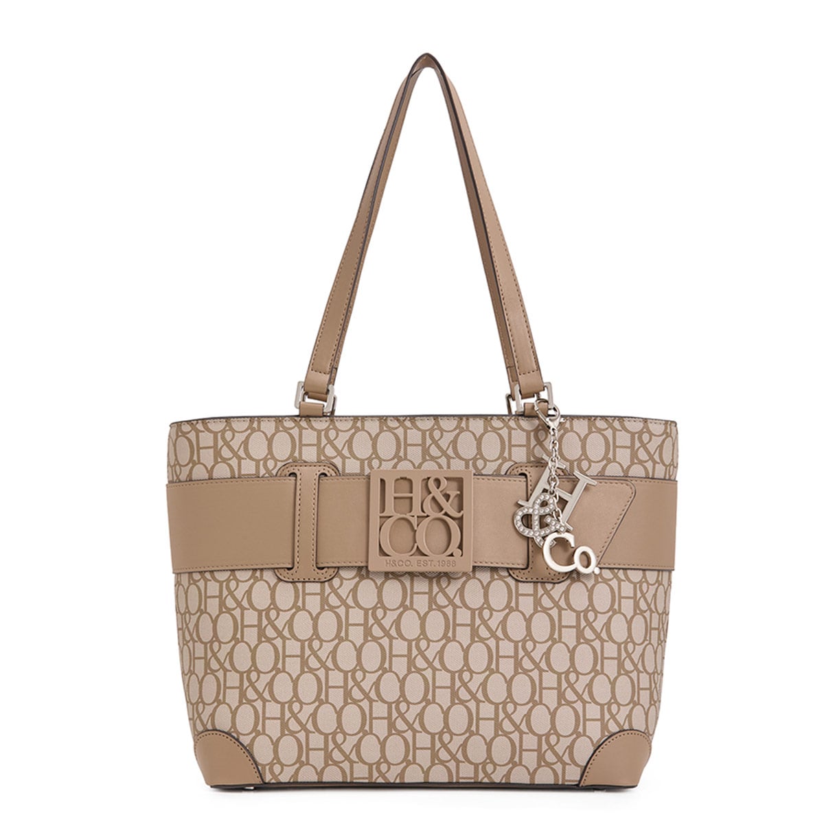 BOLSO H & CO. 8370 - 1