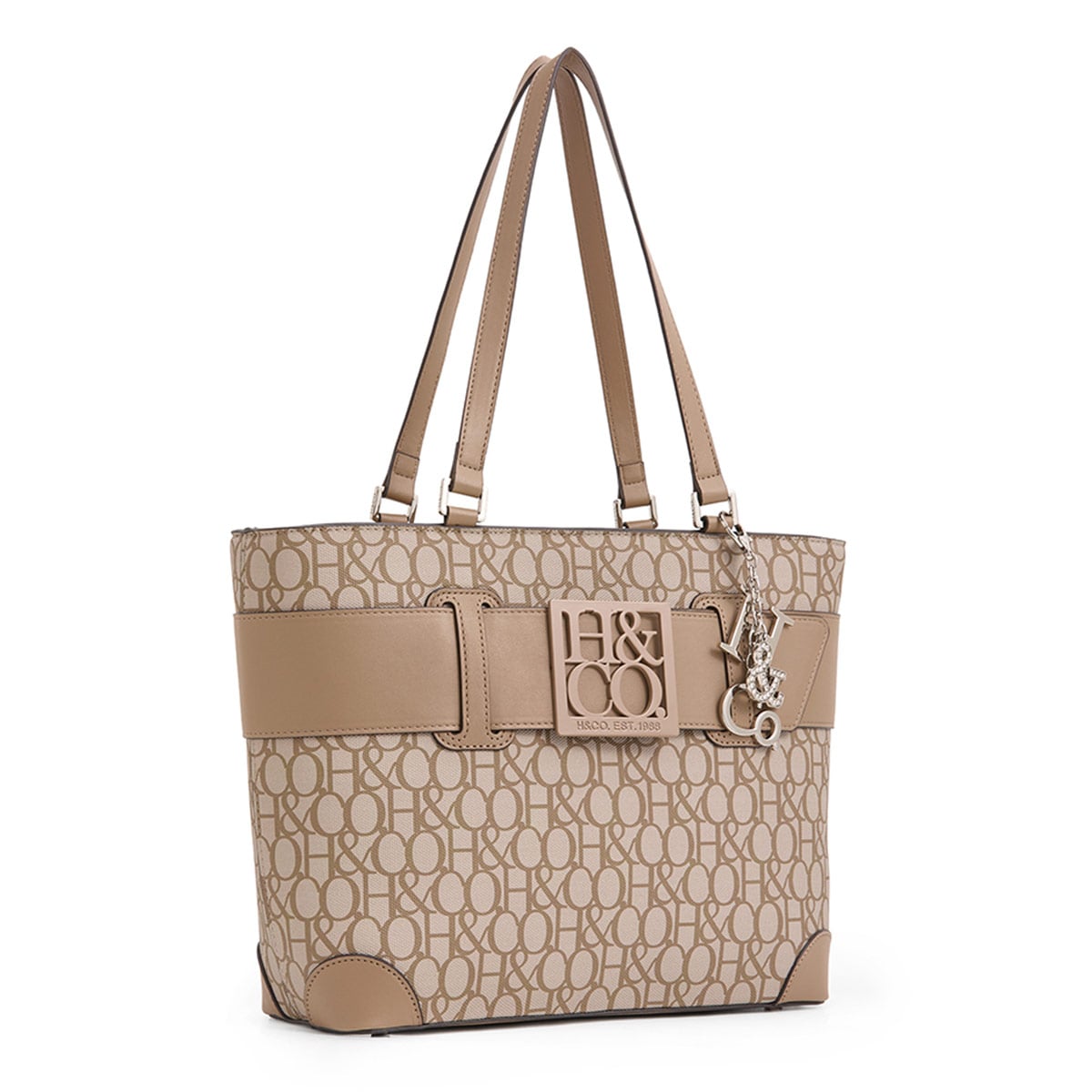 BOLSO H & CO. 8370 - 2