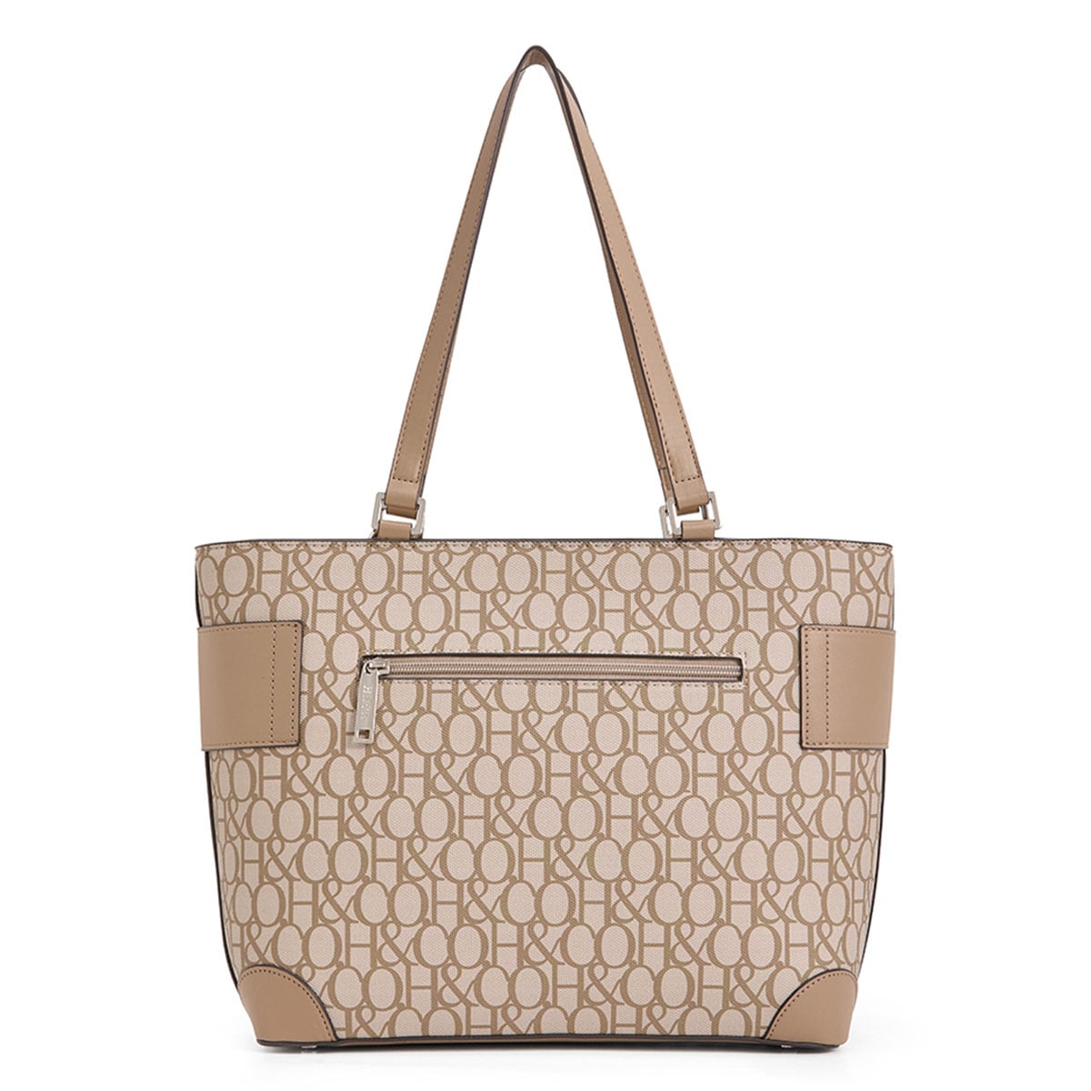 BOLSO H & CO. 8370 - 3