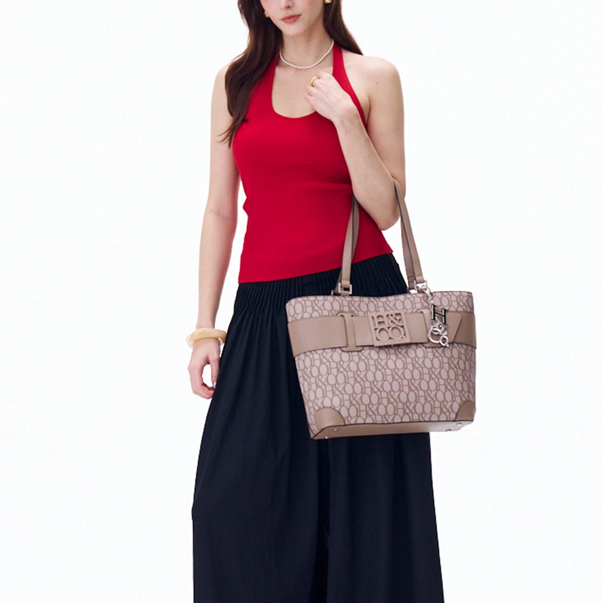 BOLSO H & CO. 8370 - 7