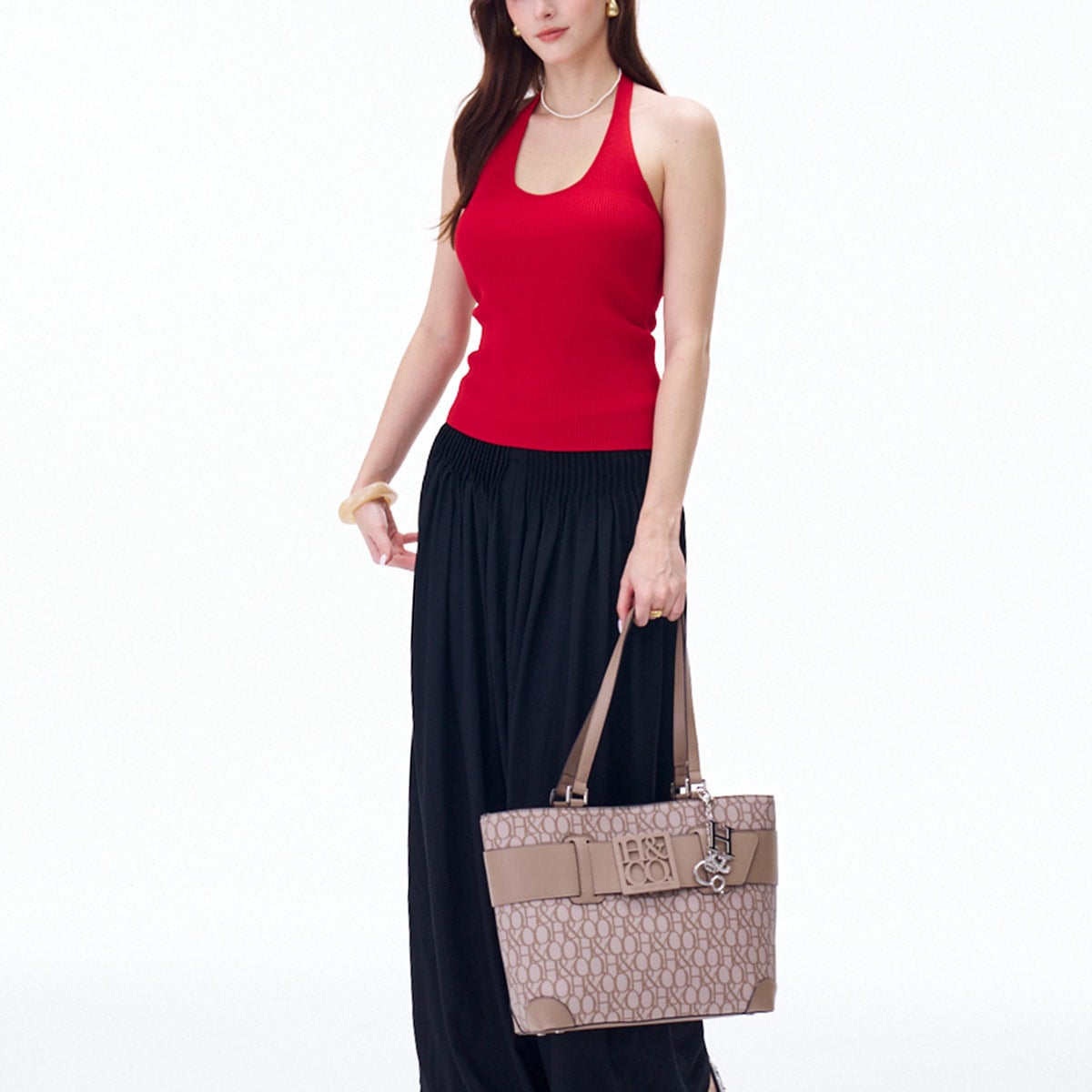 BOLSO H & CO. 8370 - 8