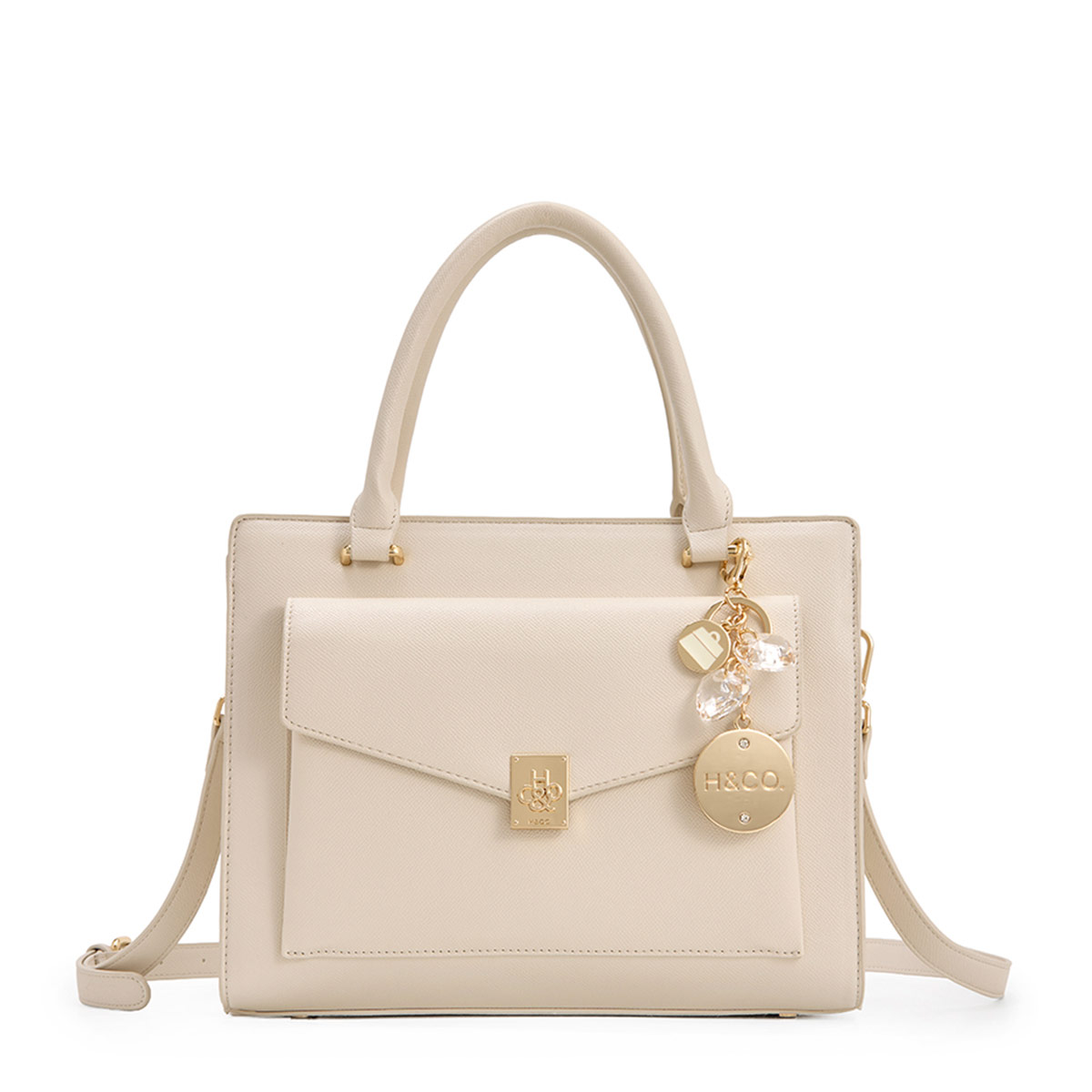 BOLSO H & CO. 8401 - 1