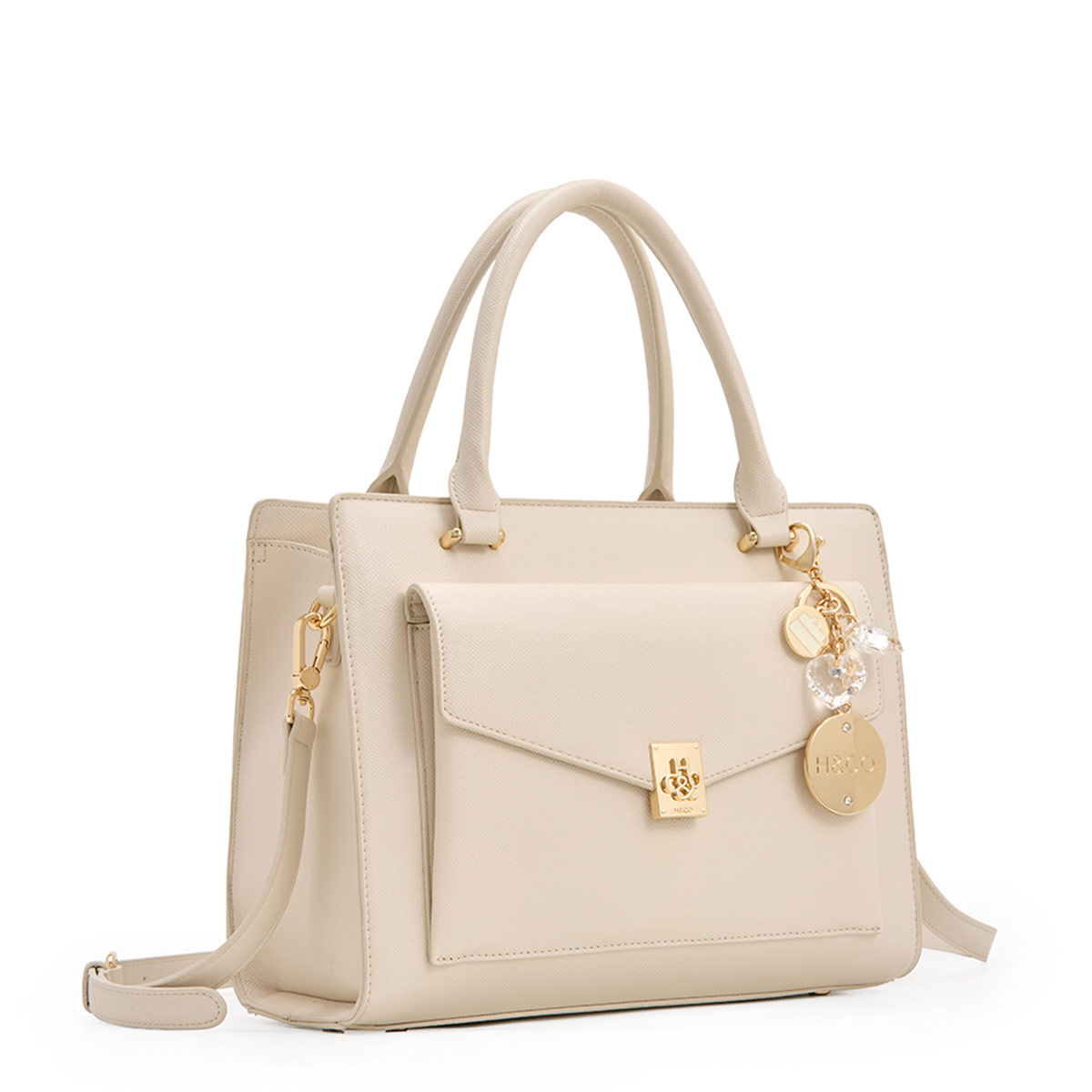 BOLSO H & CO. 8401 - 2